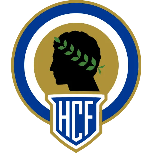Hércules Club de Fútbol