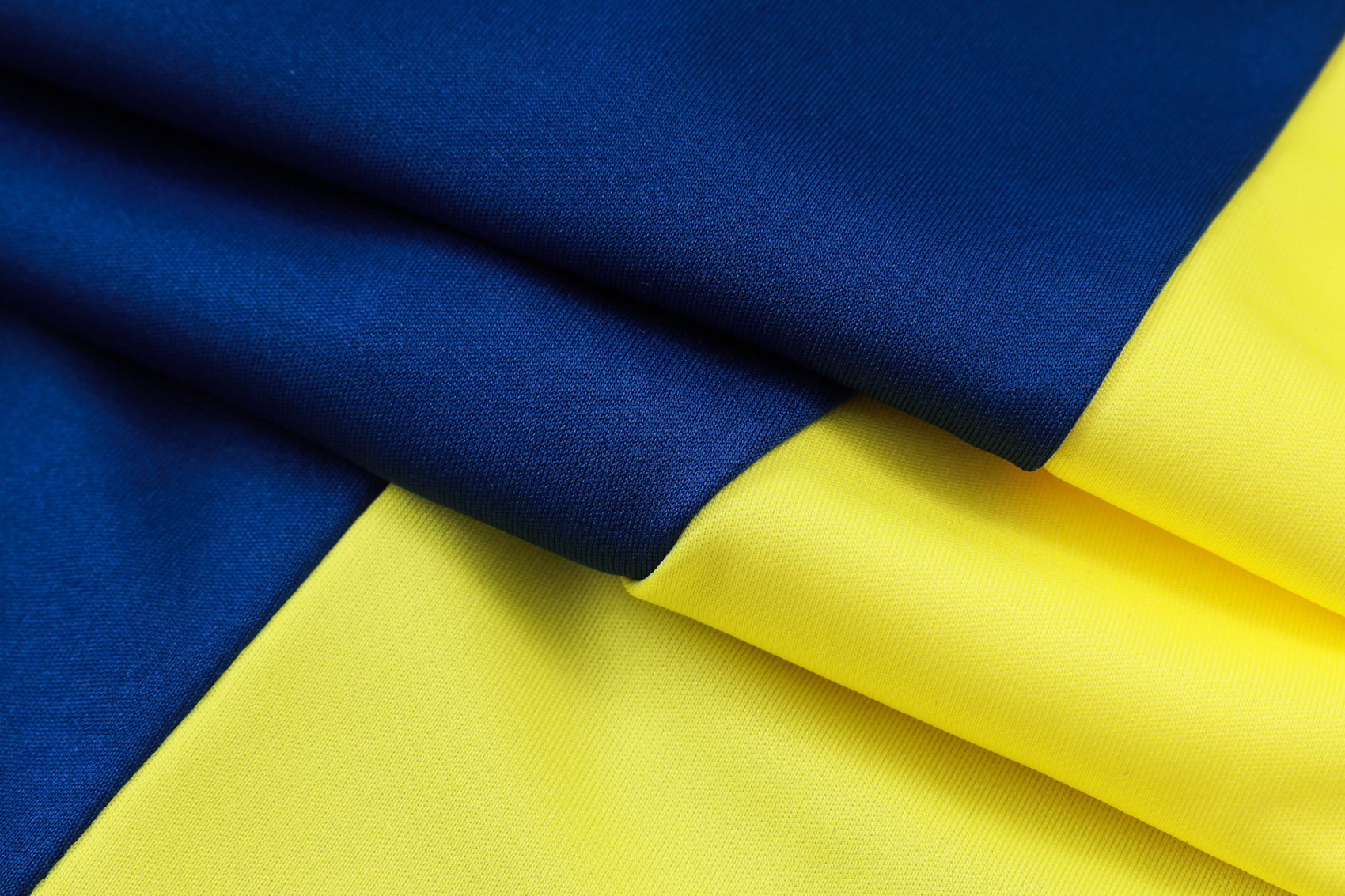 Short Sleeves Arsenal 25/26 Training Suit