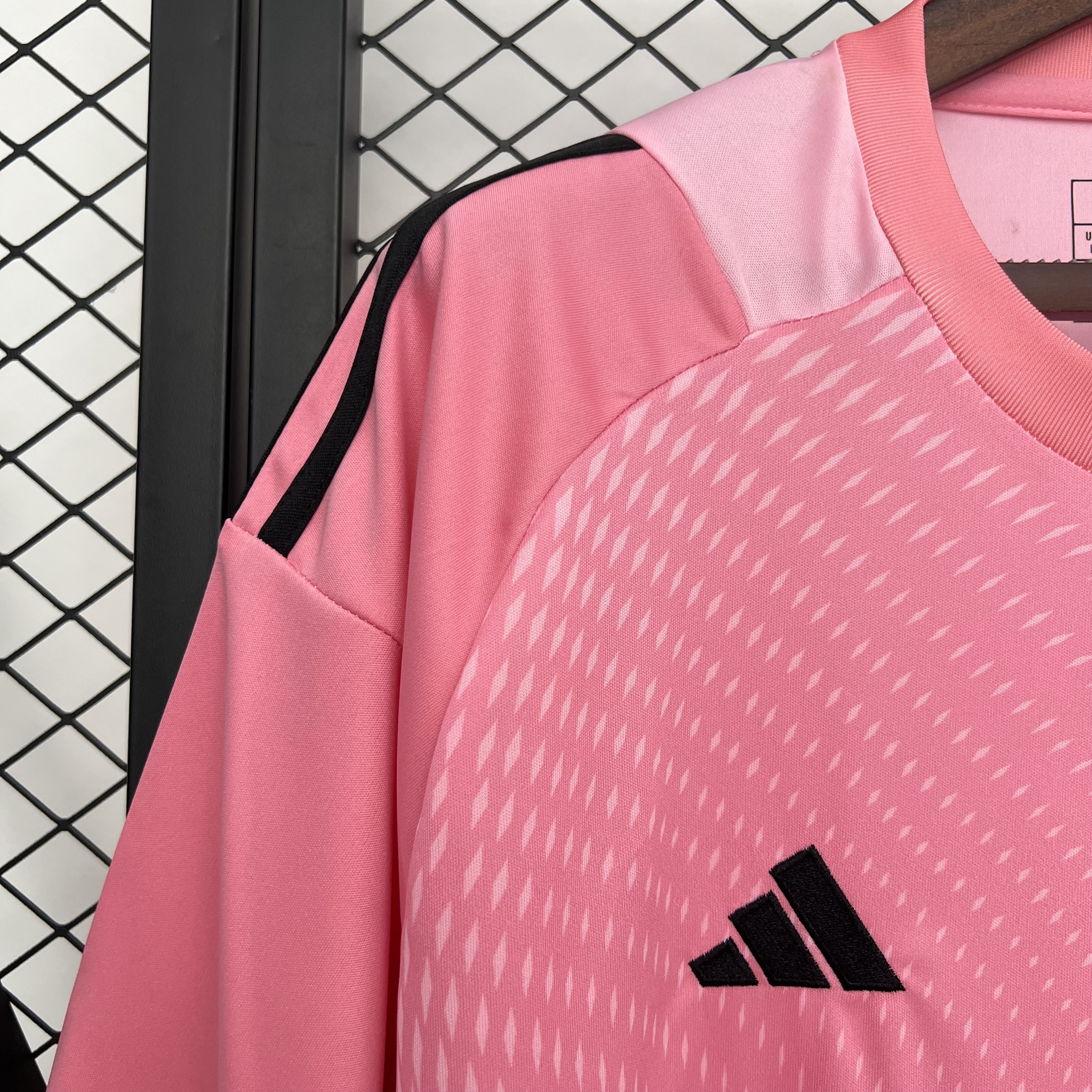 Benfica 25/26 Pink S-4XL