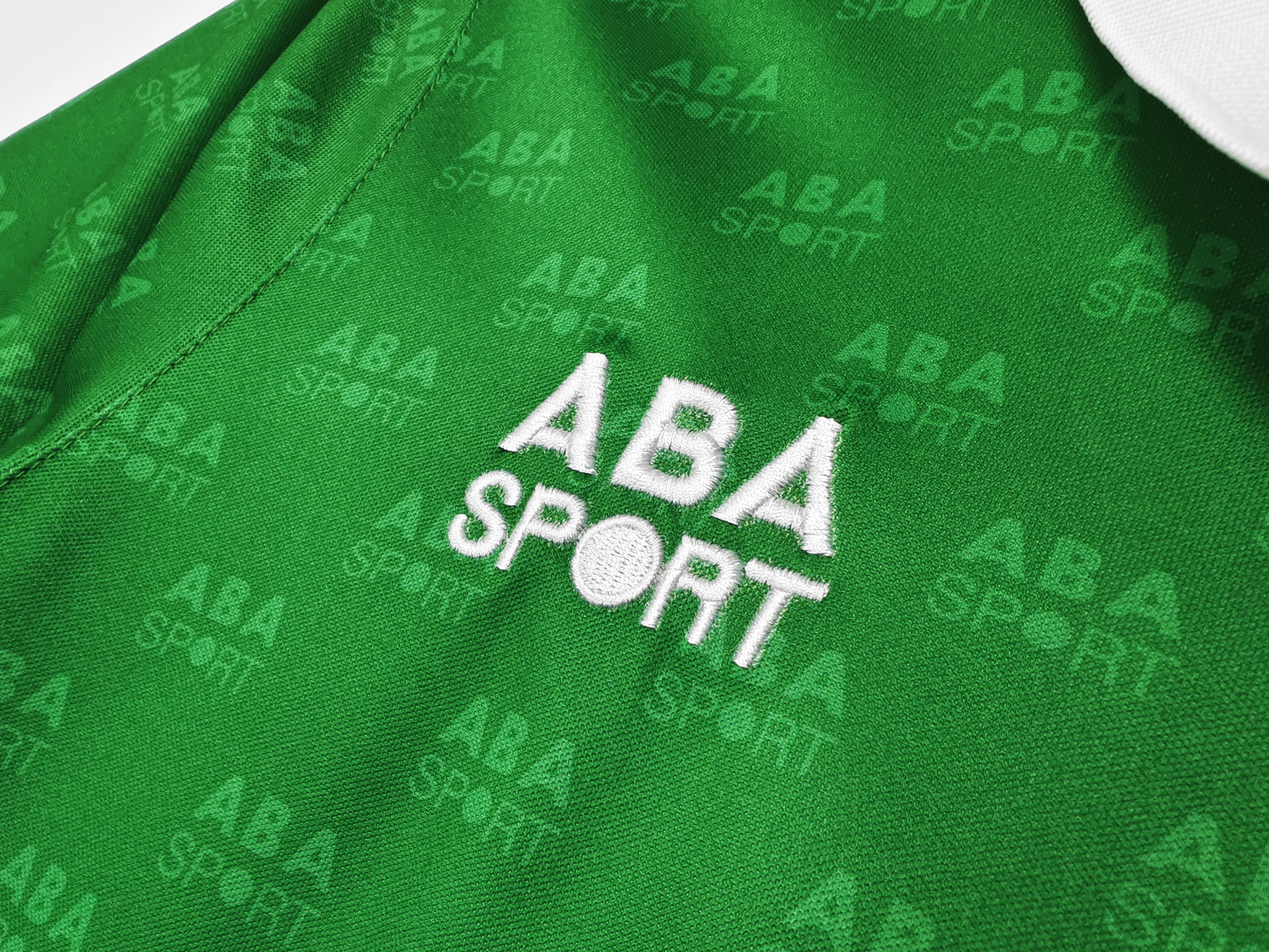 Retro Mexico 1995 Home  S-XXL