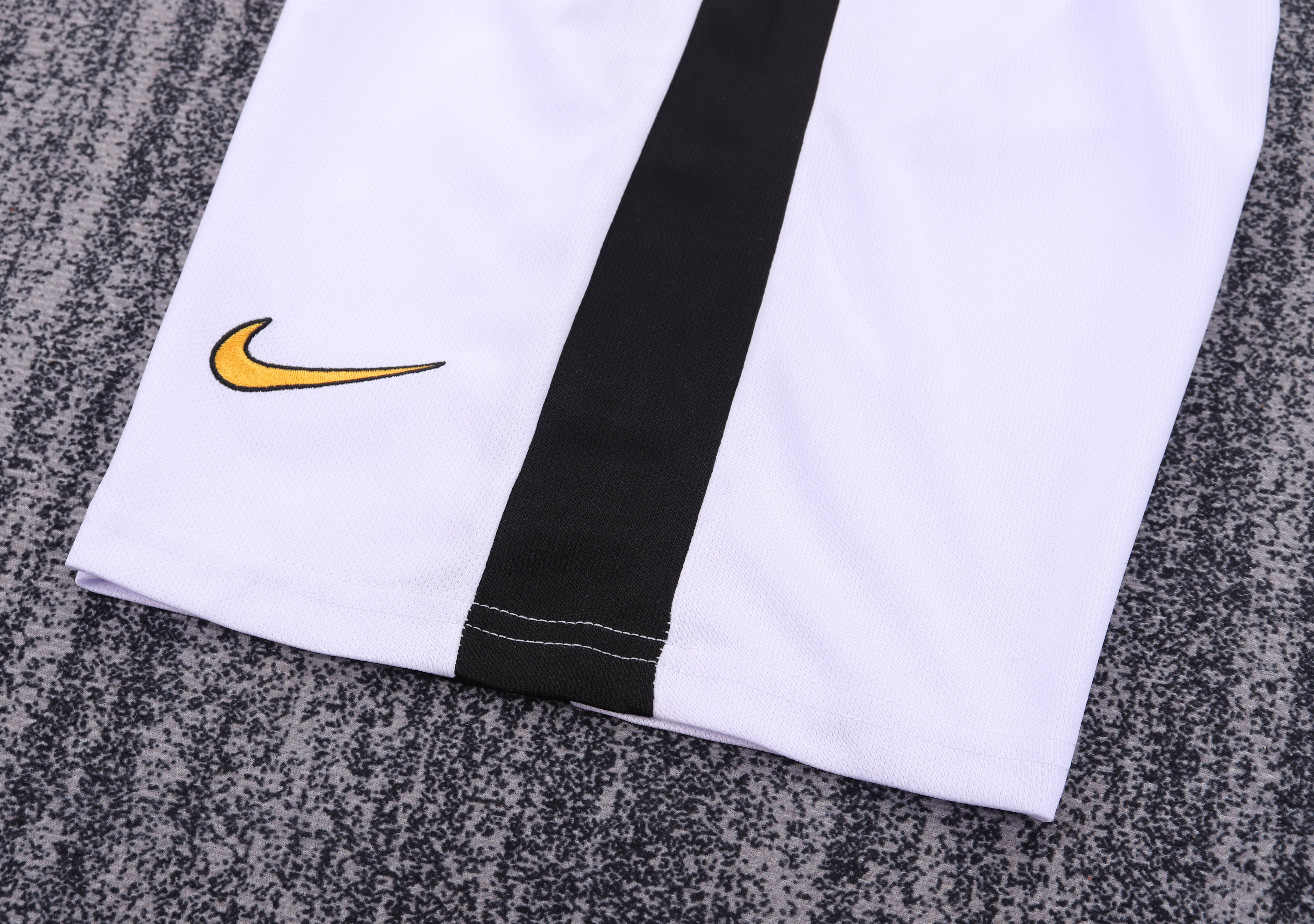 Kids Juventus 2014/15 Home