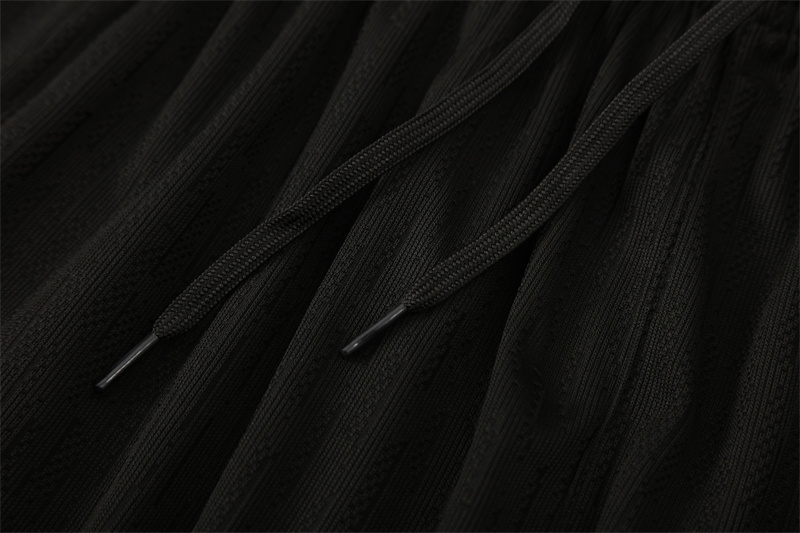 Adult / Kids France 25/26 Half Zipper Training Suit