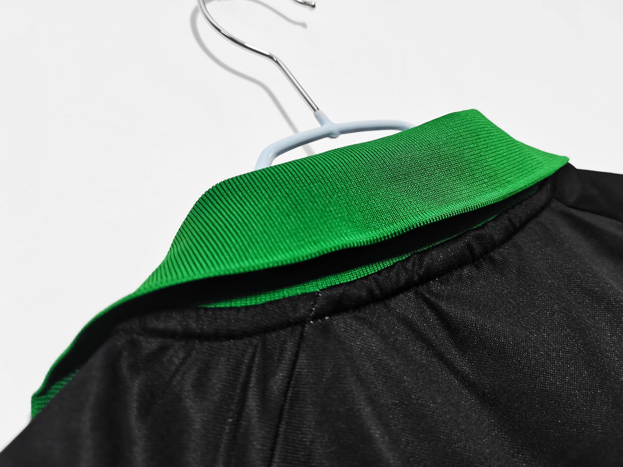 Retro South Africa 1998 Away Jersey S-XXL