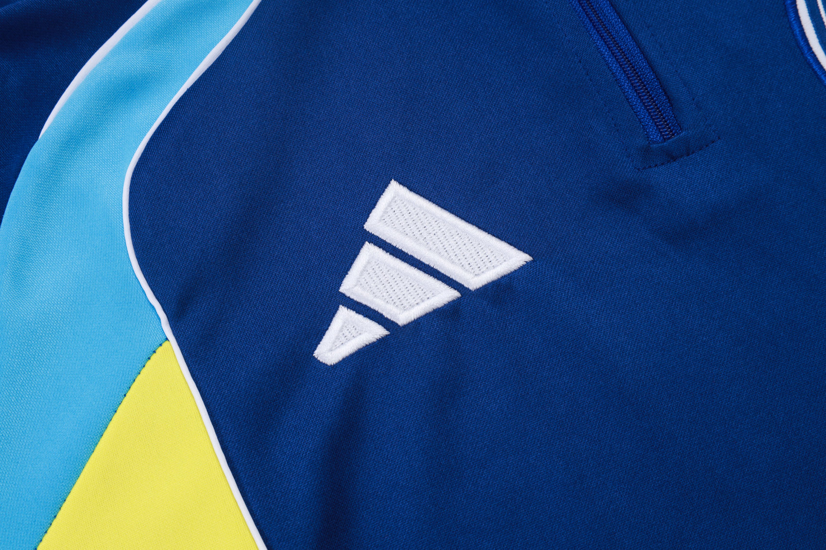 Adult / Kids 2526 Arsenal Half Zipper Training Suit