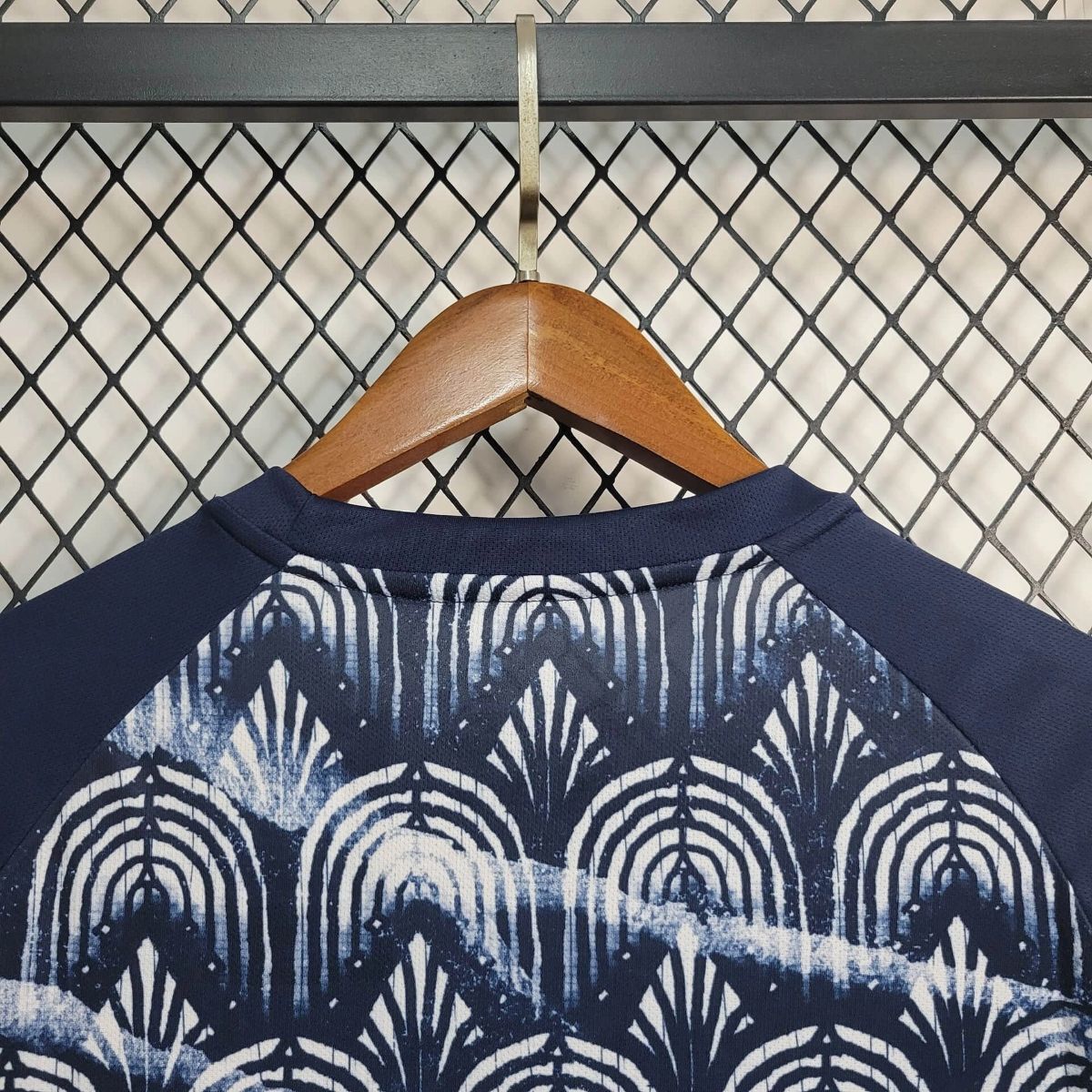 2026 World Cup Austria Training Jersey S-XXL Fan Version