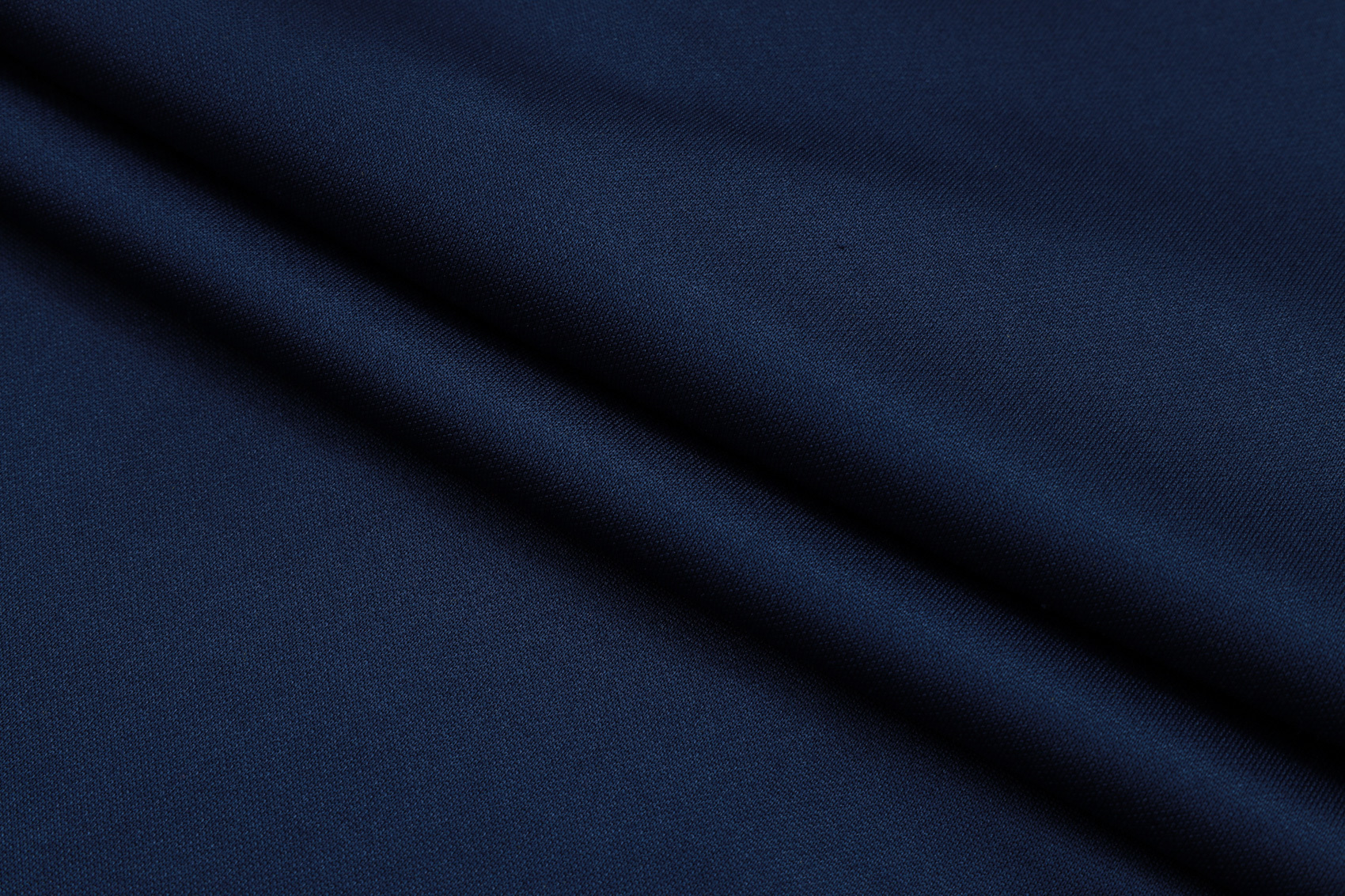 Men/ Kids Atlético Madrid 25/26 Full zipper Training suit