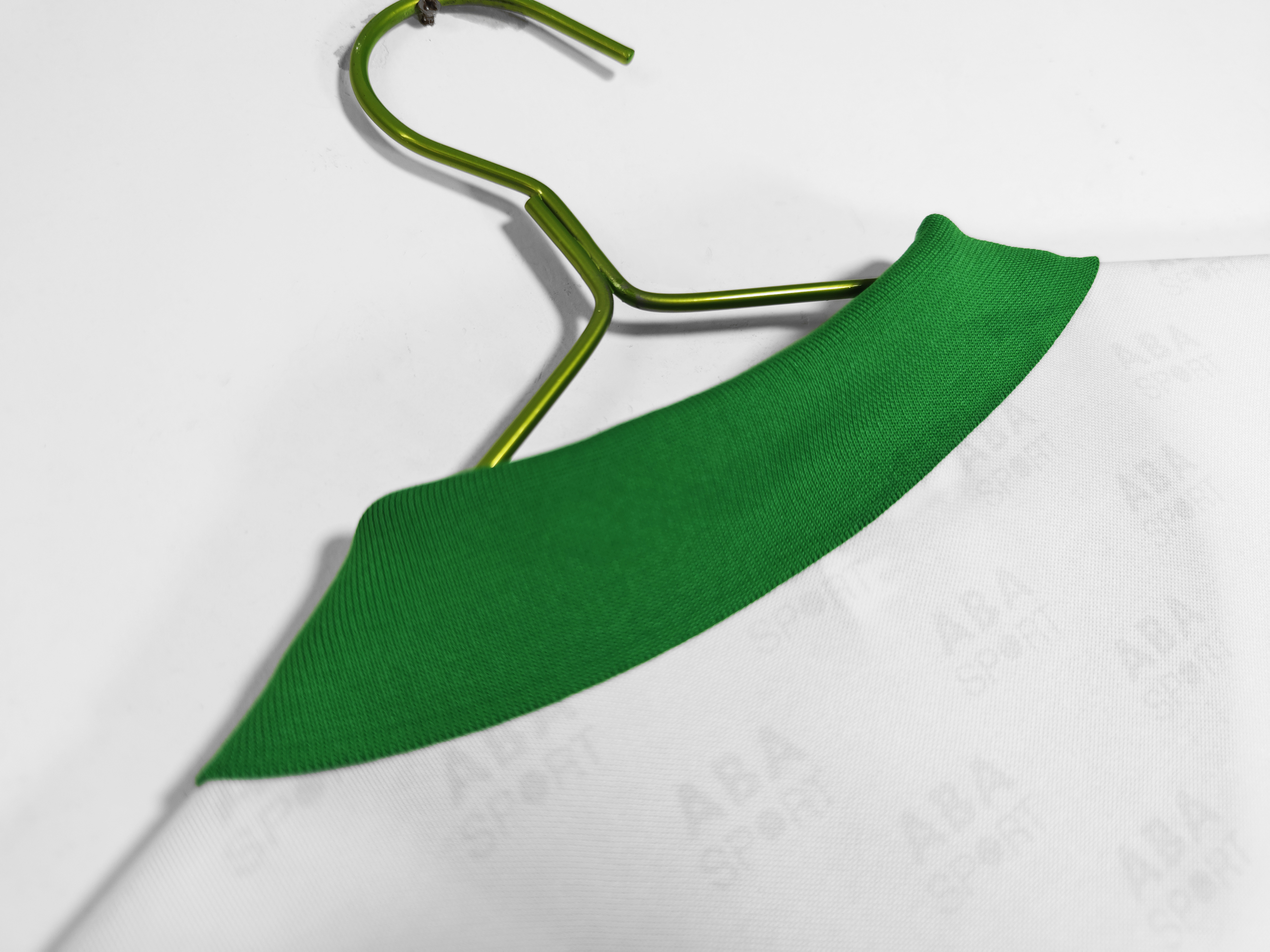 Retro Mexico 1995 Away  S-XXL