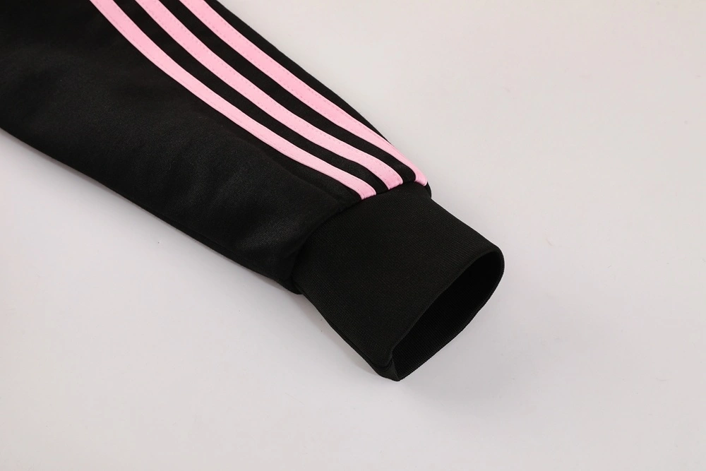 Inter Miami 25/26 hoodie training suit