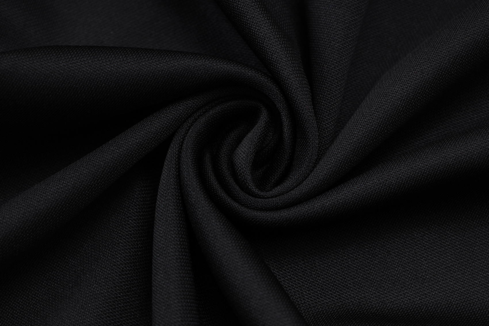 Adult / Kids 2526 Arsenal Half Zipper Training Suit