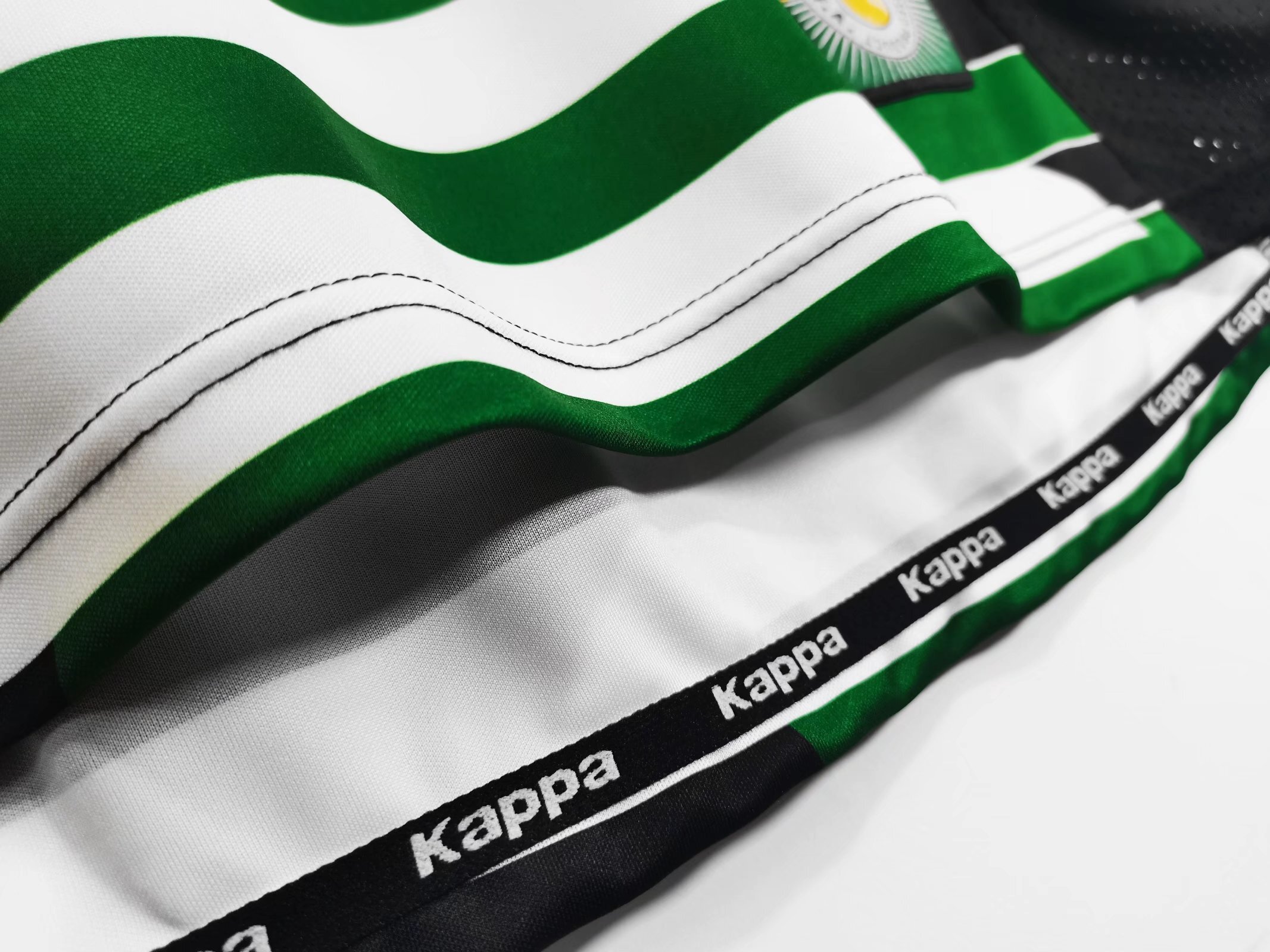 Retro South Africa 1998 Away Jersey S-XXL