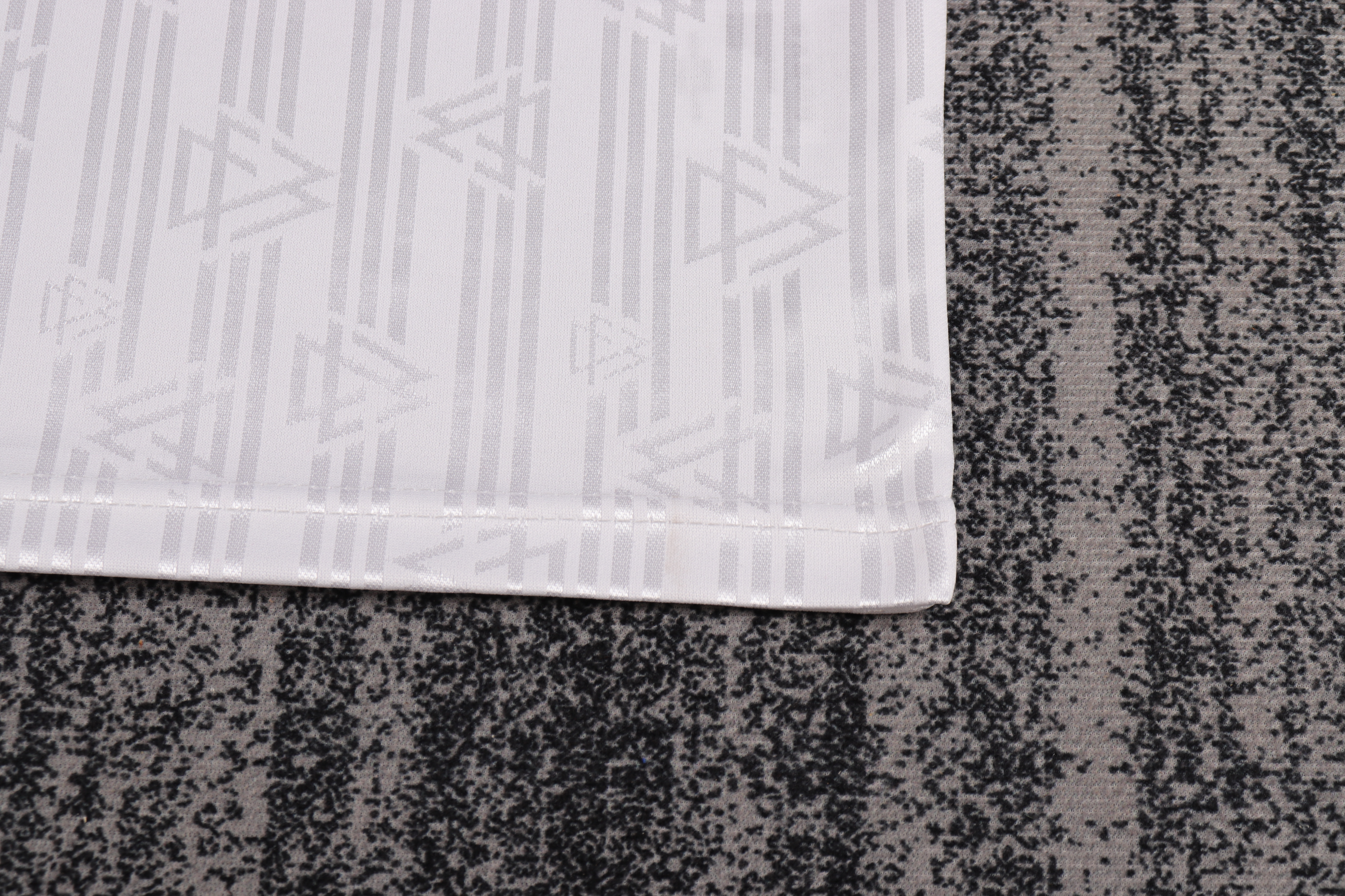 Kids Retro Germany 1990 Home