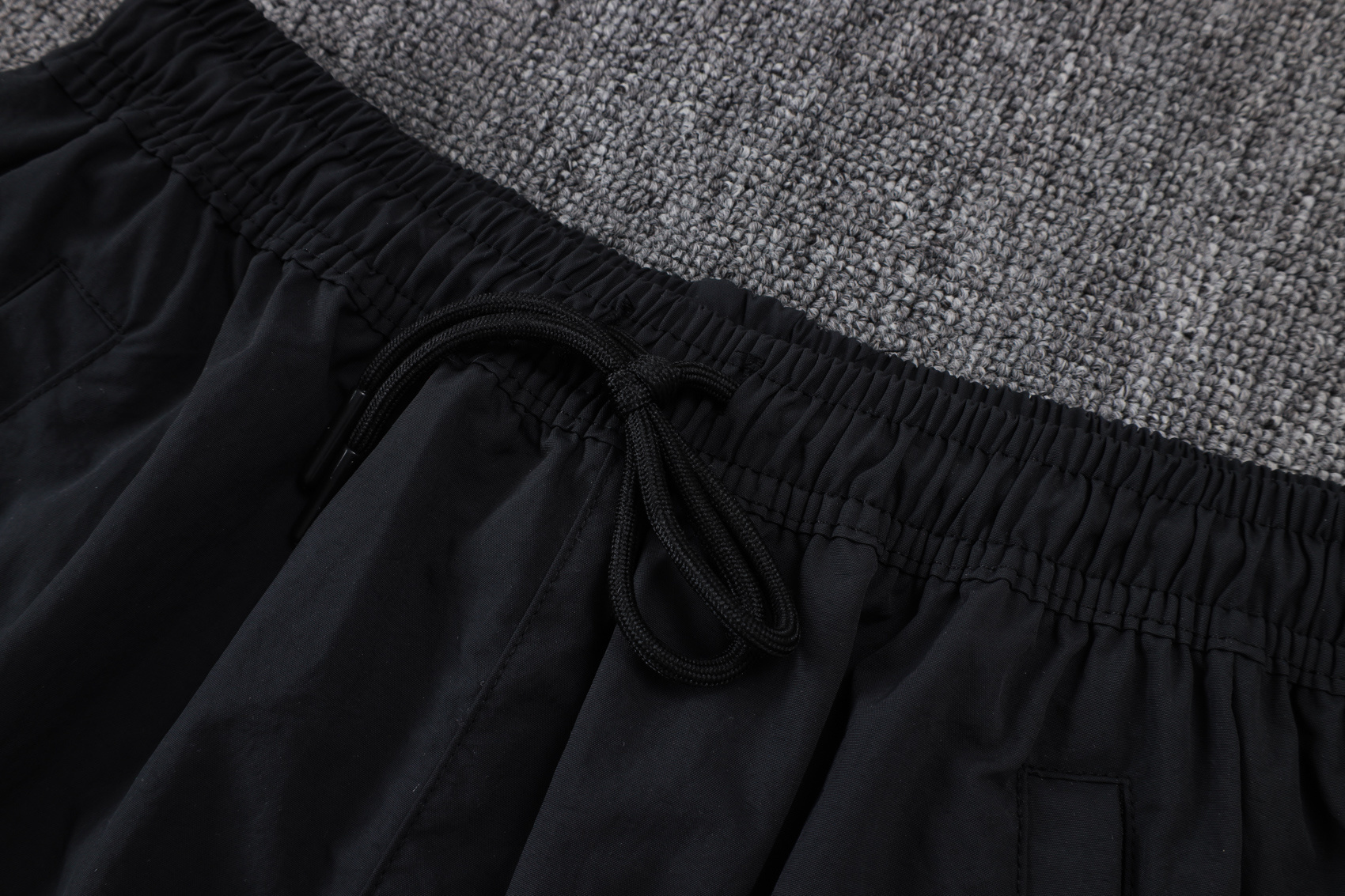 Full Zipper PSG 25/26 Suit