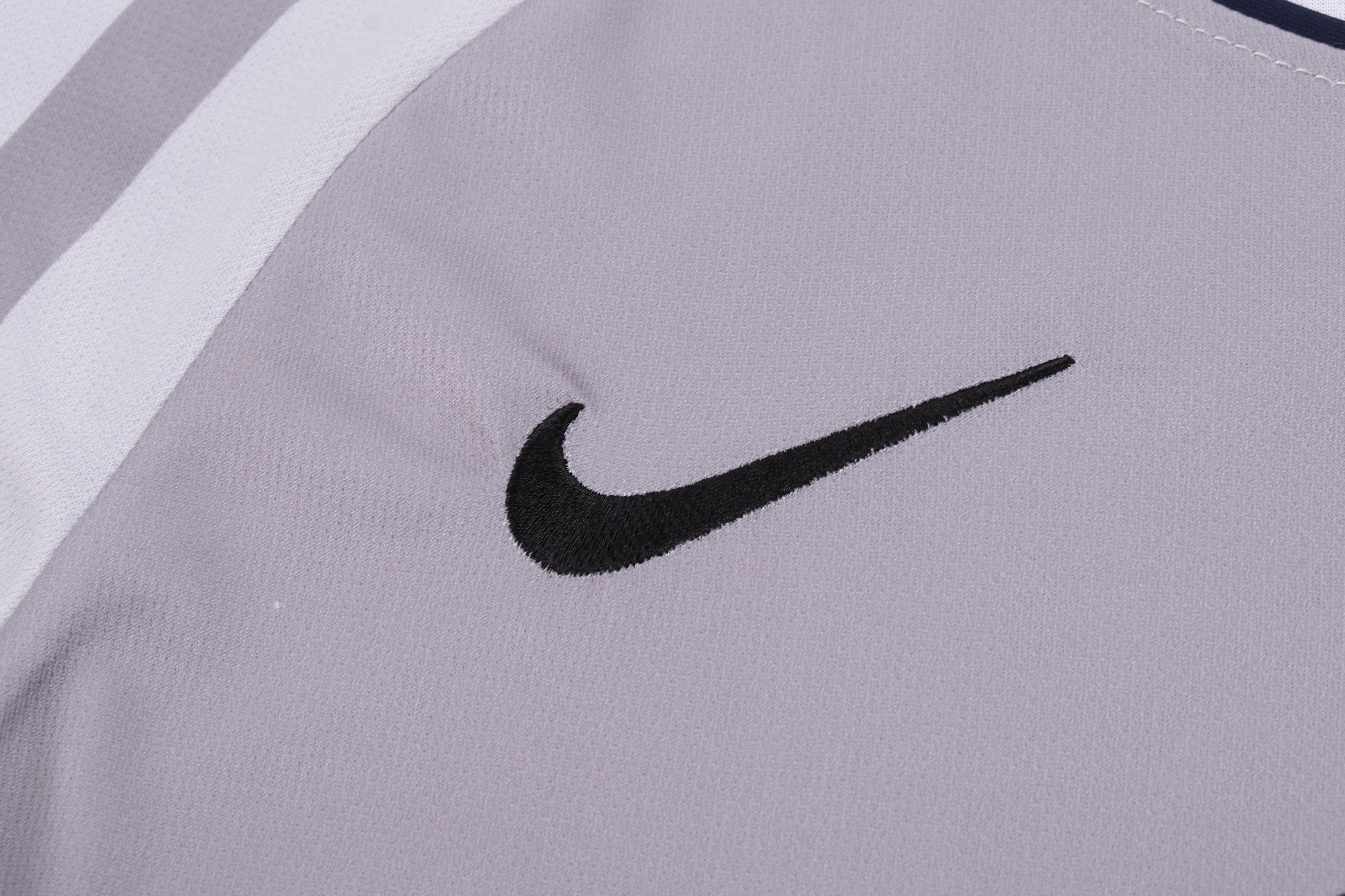 Kids Retro PSG 01/02 Away