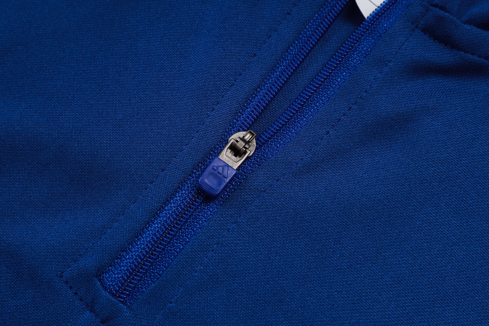 Adult / Kids 2526 Arsenal Half Zipper Training Suit