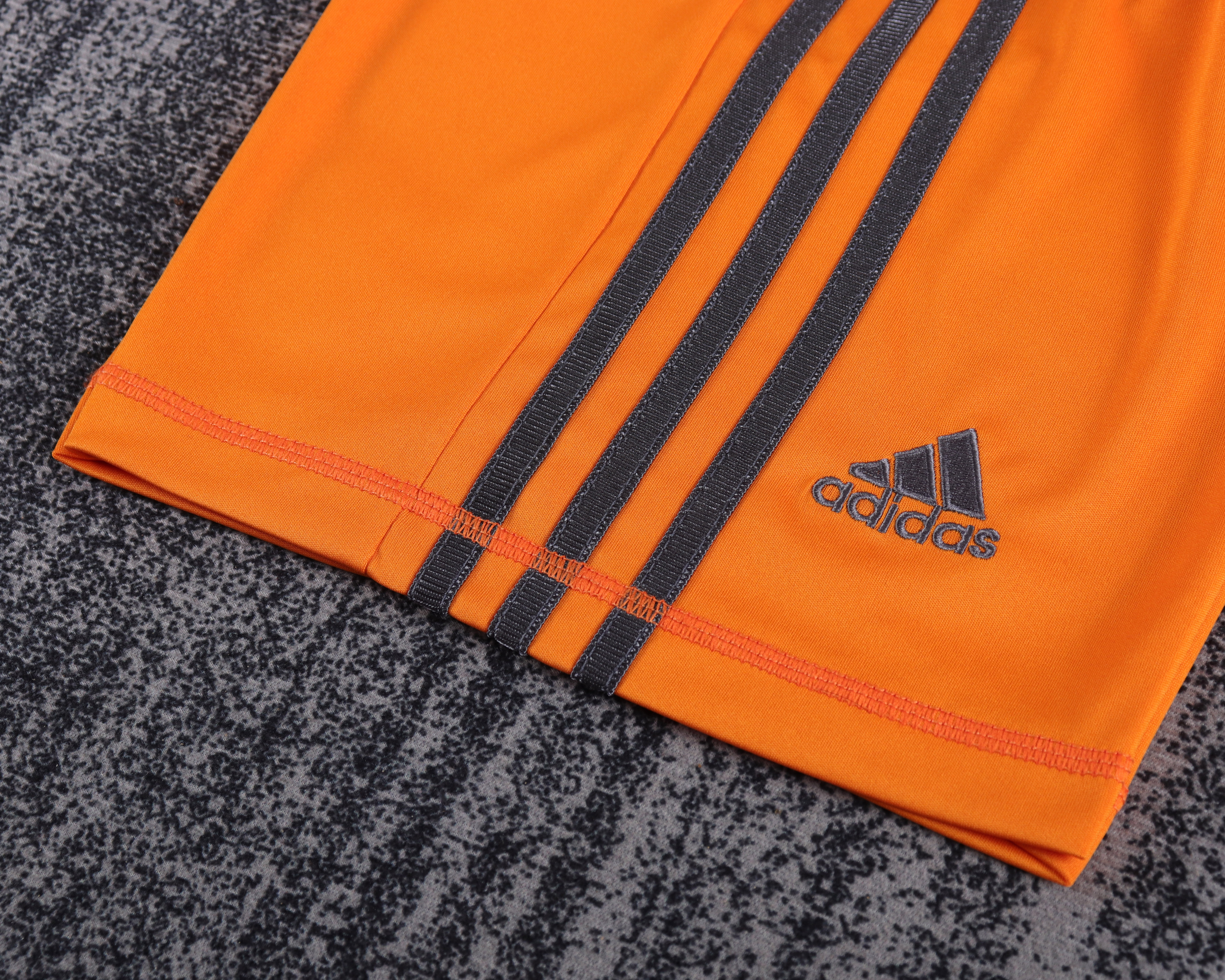 Kids Real Madrid 13/14 Third