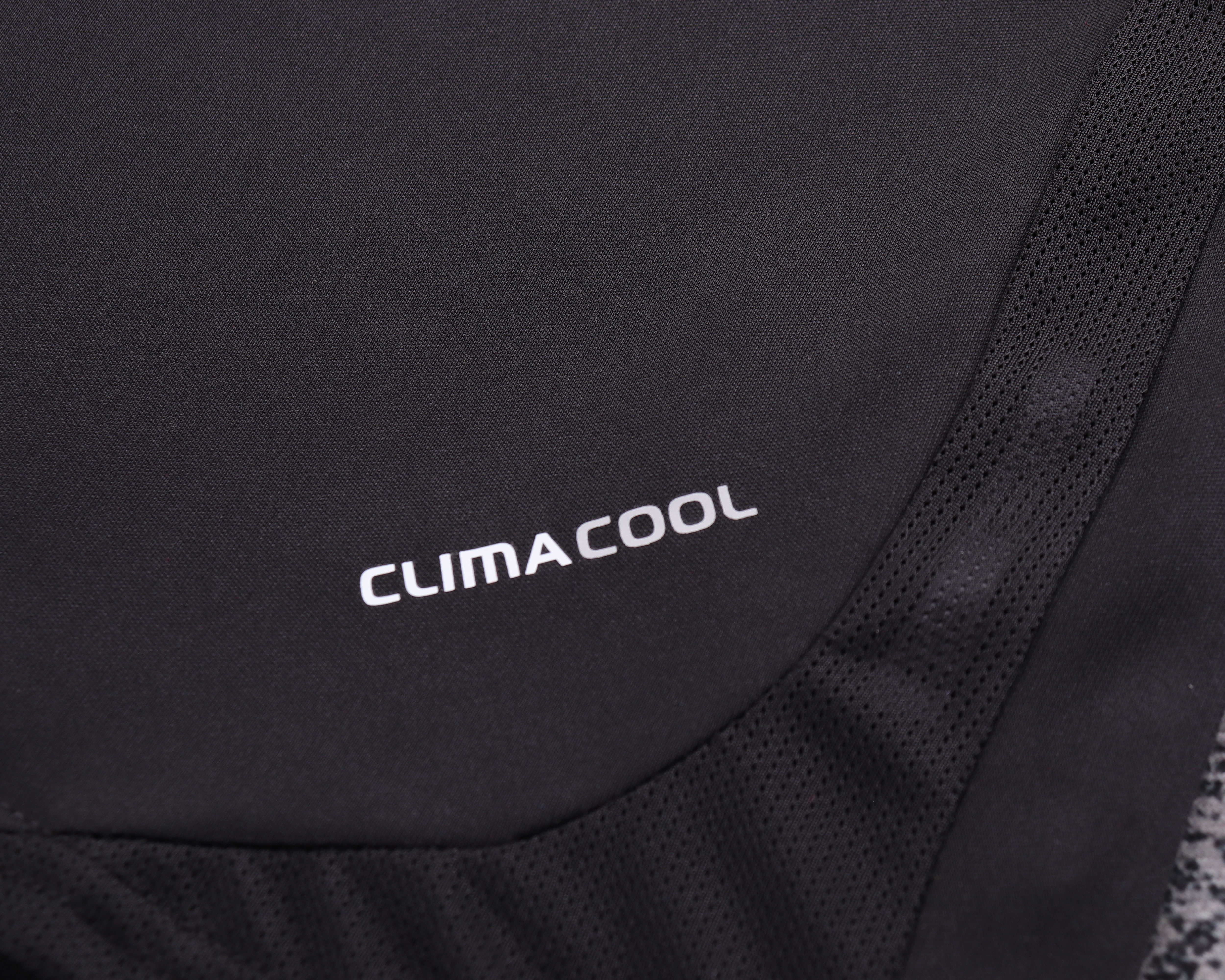 Kids Real Madrid 09/10 Away