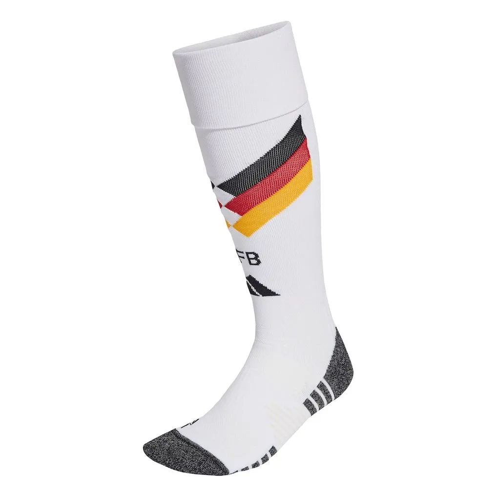 2026 World Cup Germany Home Socks