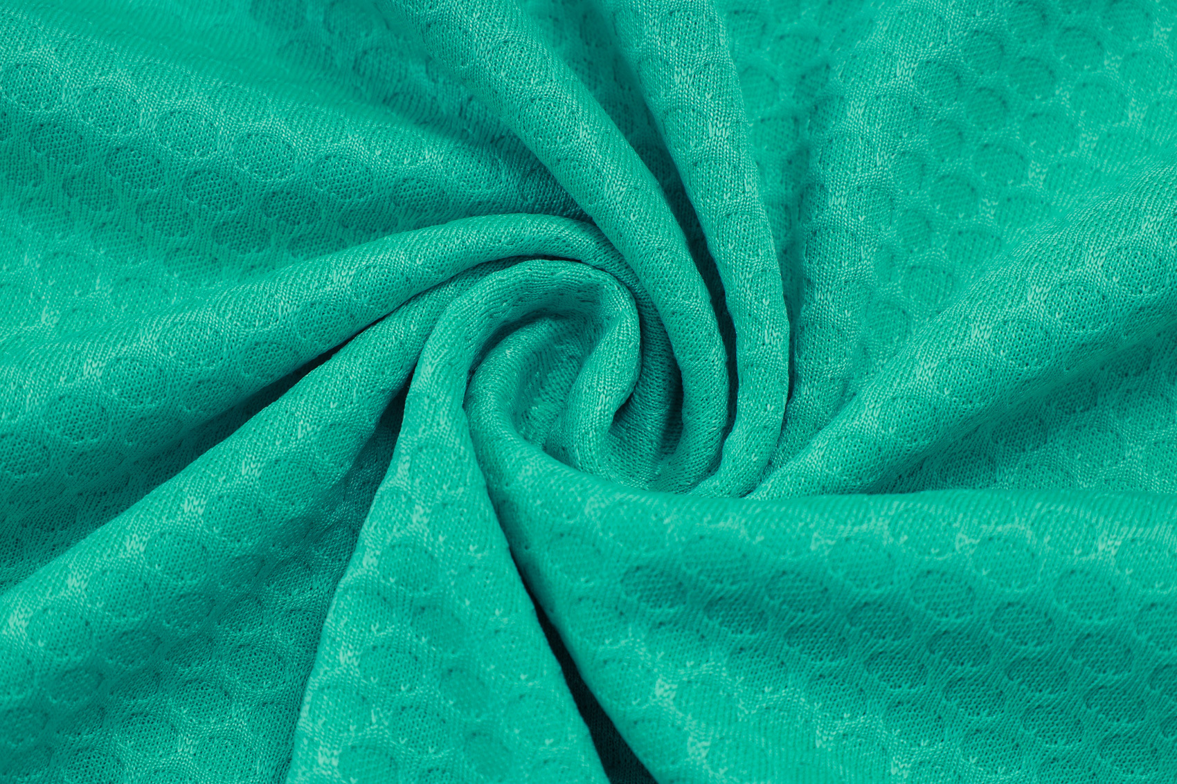 Men/ Kids Fluminense 25/26 Training Short Sleeves