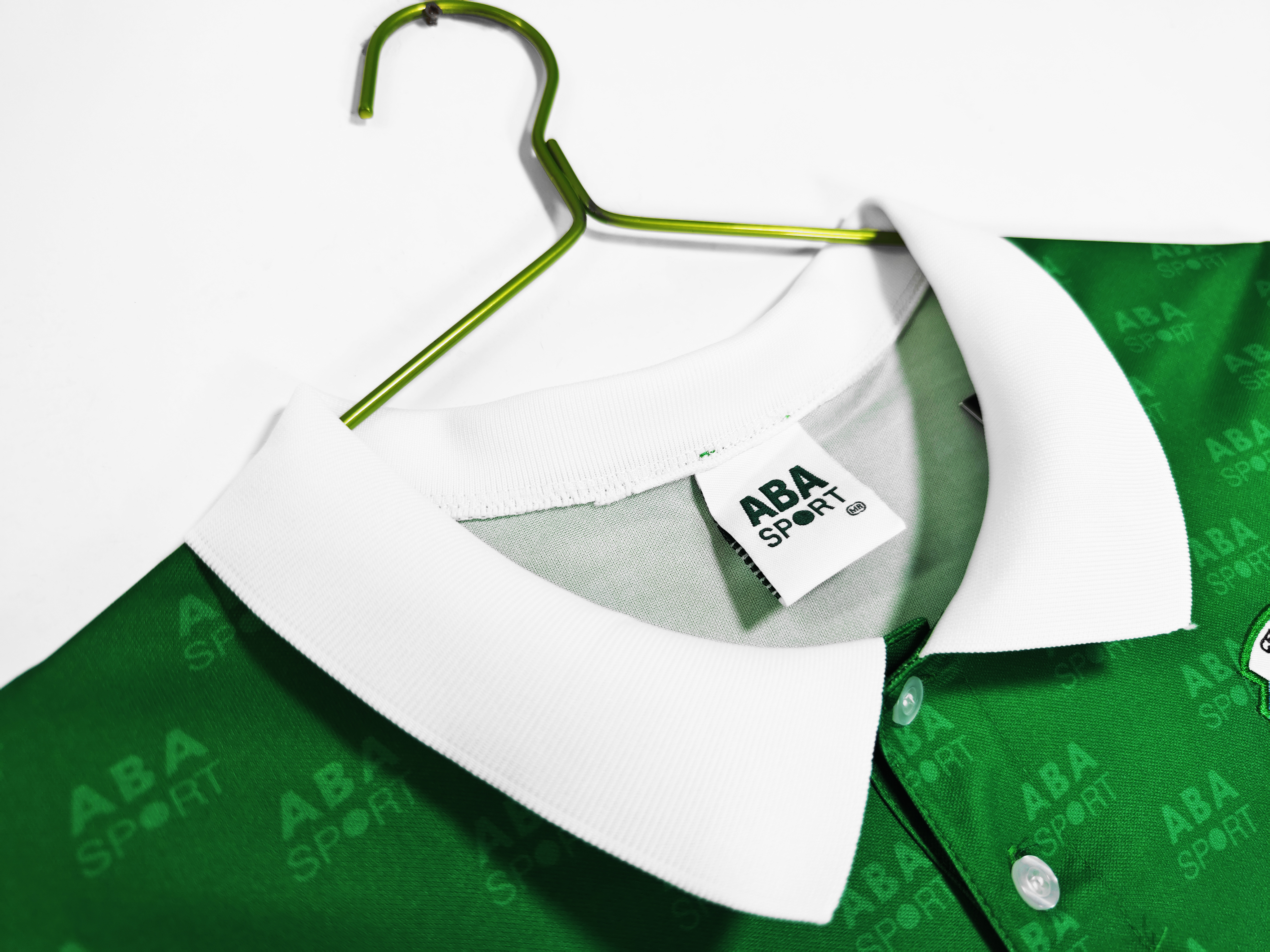 Retro Mexico 1995 Home  S-XXL