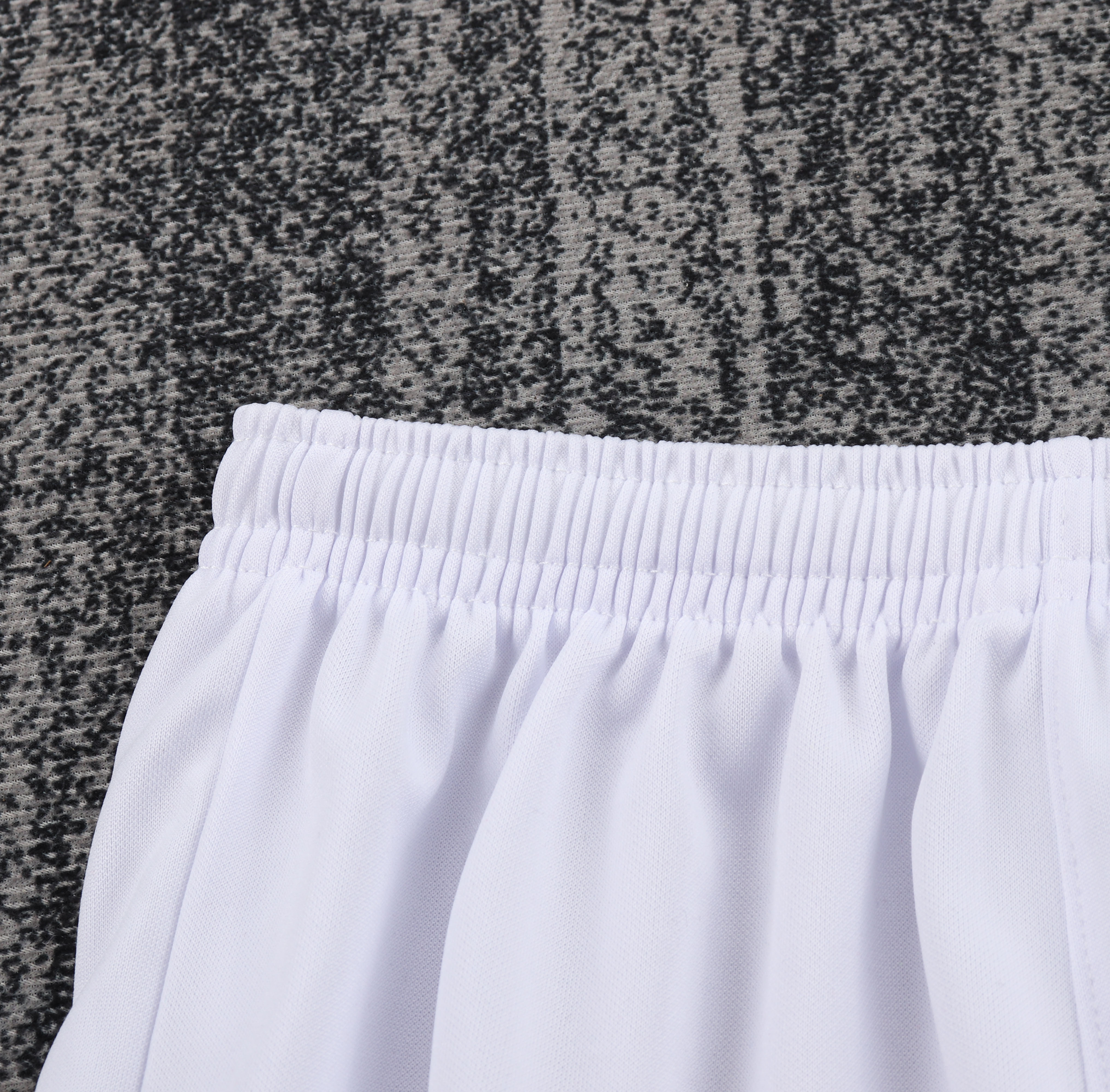 Kids Retro Germany 1992 Away