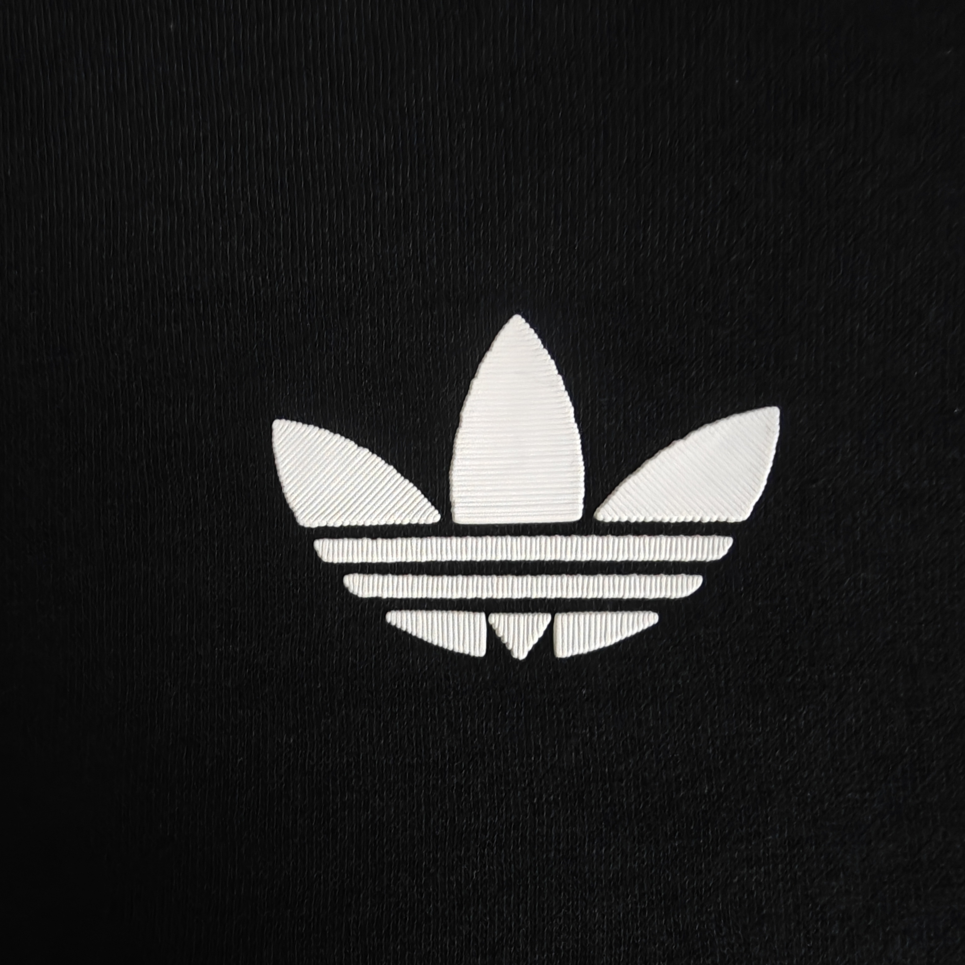 25/26 Bayern München hoodie