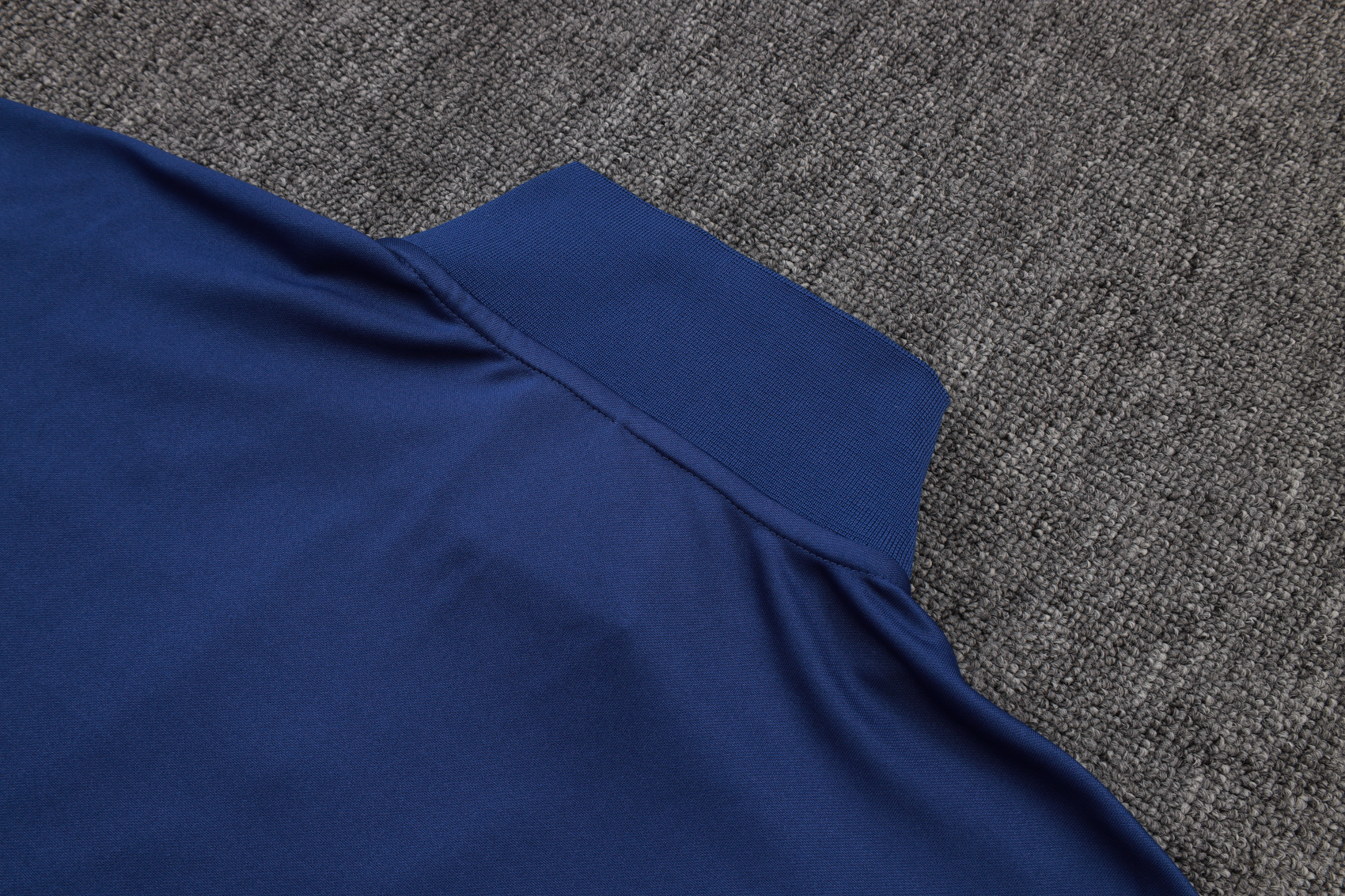 Men/ Kids Atlético Madrid 25/26 Full zipper Training suit