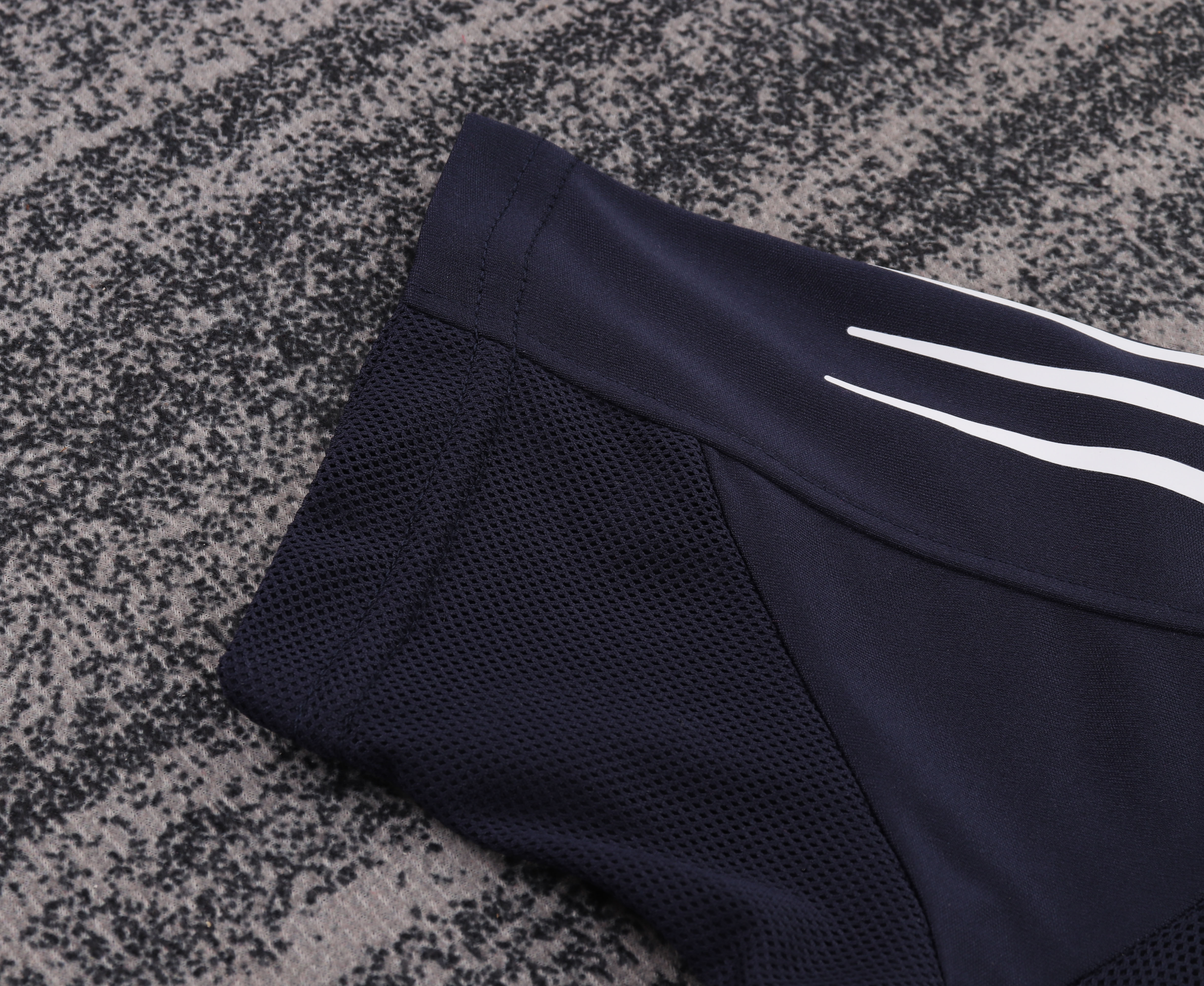 Kids Real Mαdrid 04/05 Away