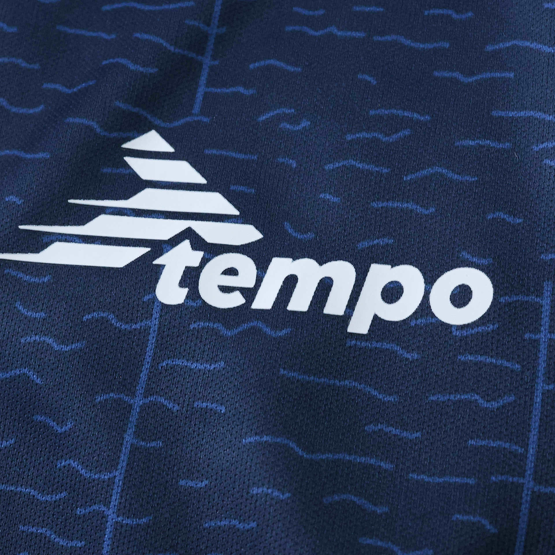 2526 season Cape Verde Home Jersey Fan version