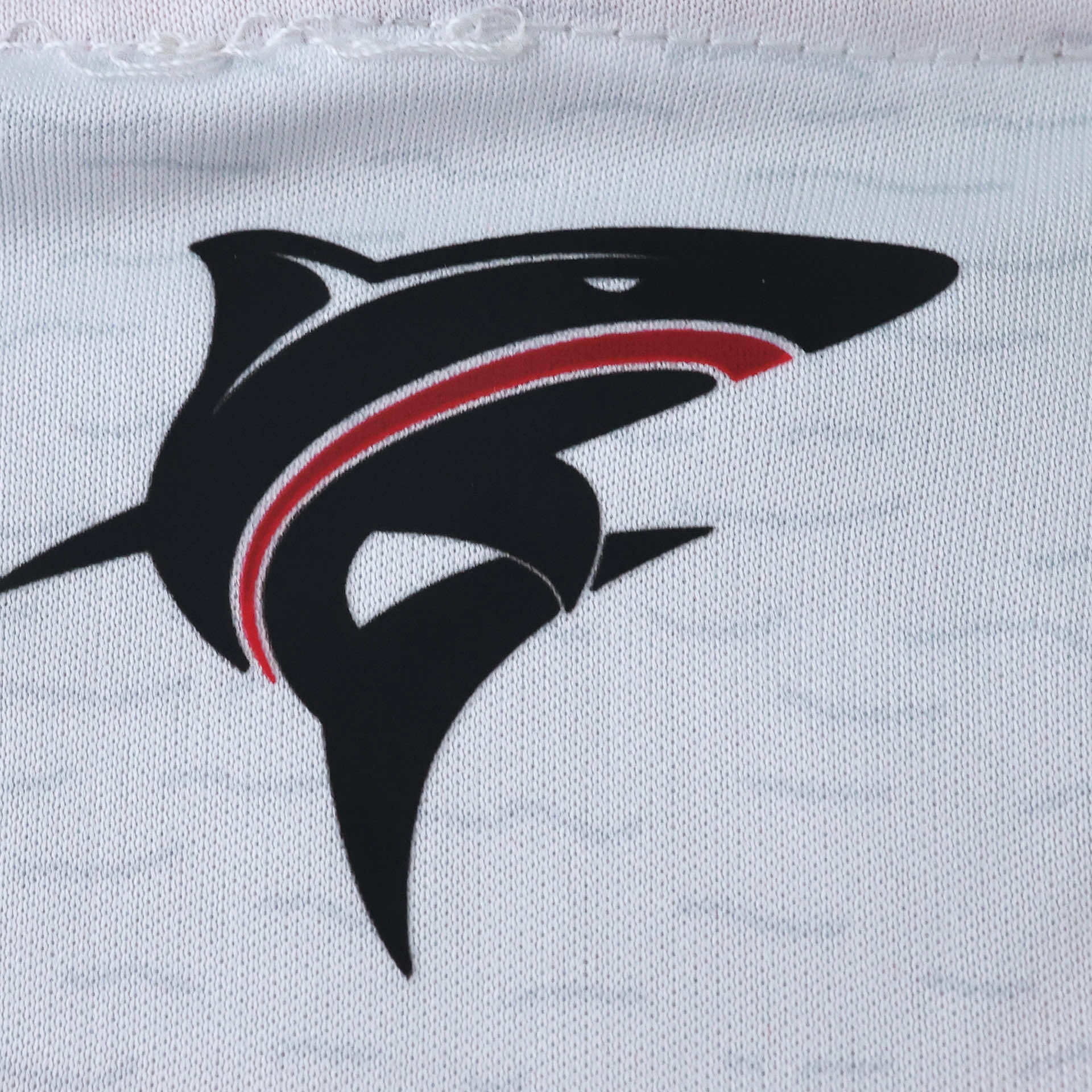 2526 season Cape Verde Away Jersey Fan version