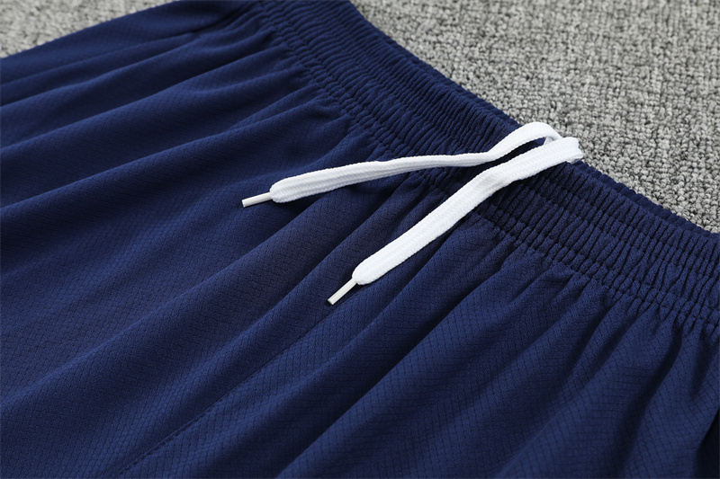 Men/ Kids Barcelona 25/26 Training Short Sleeves