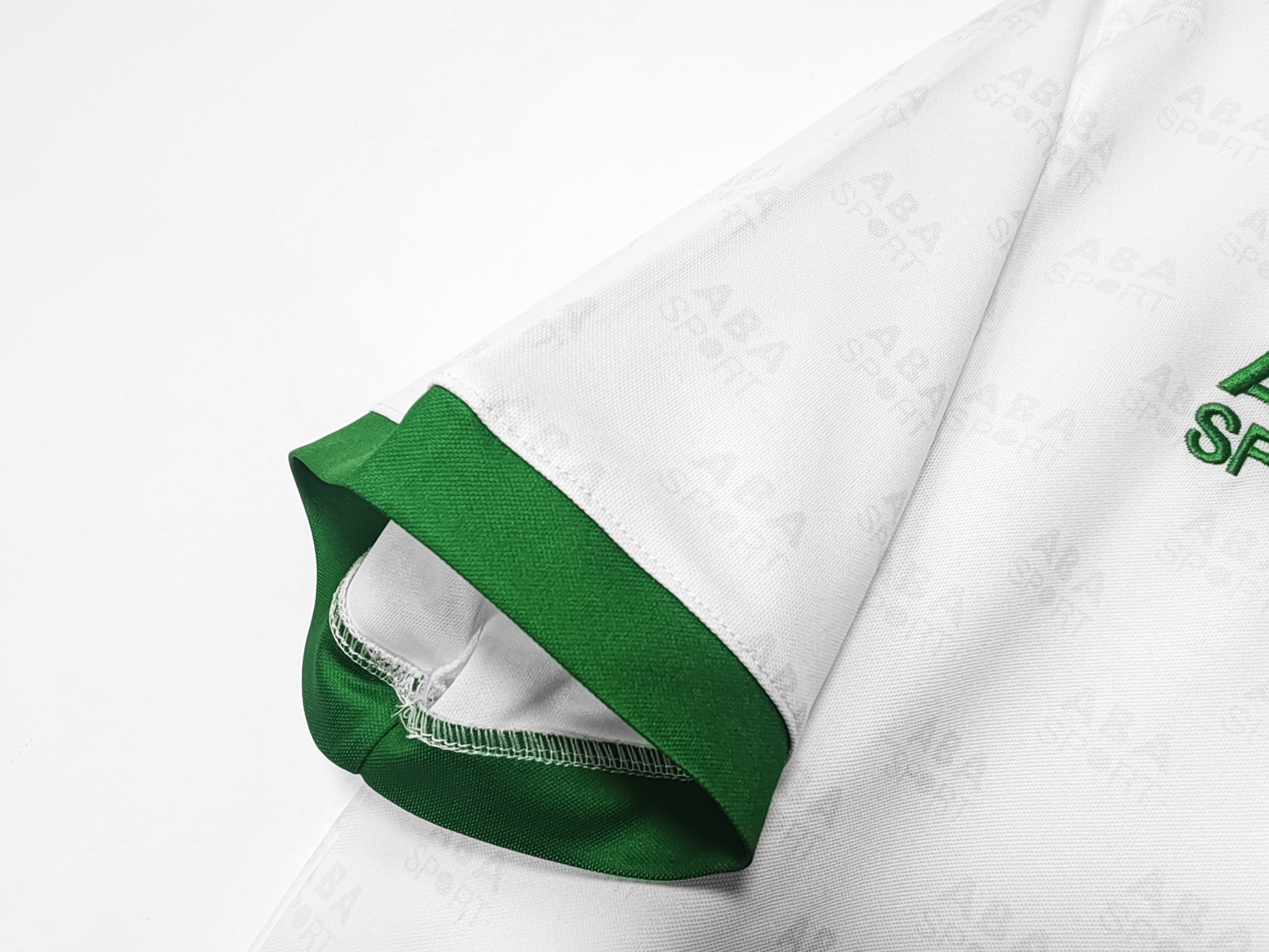 Retro Mexico 1995 Away  S-XXL