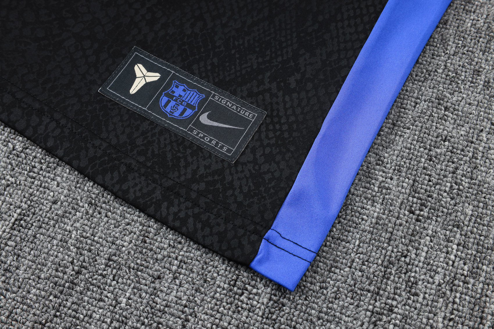 2526 Barcelona Polo C2571