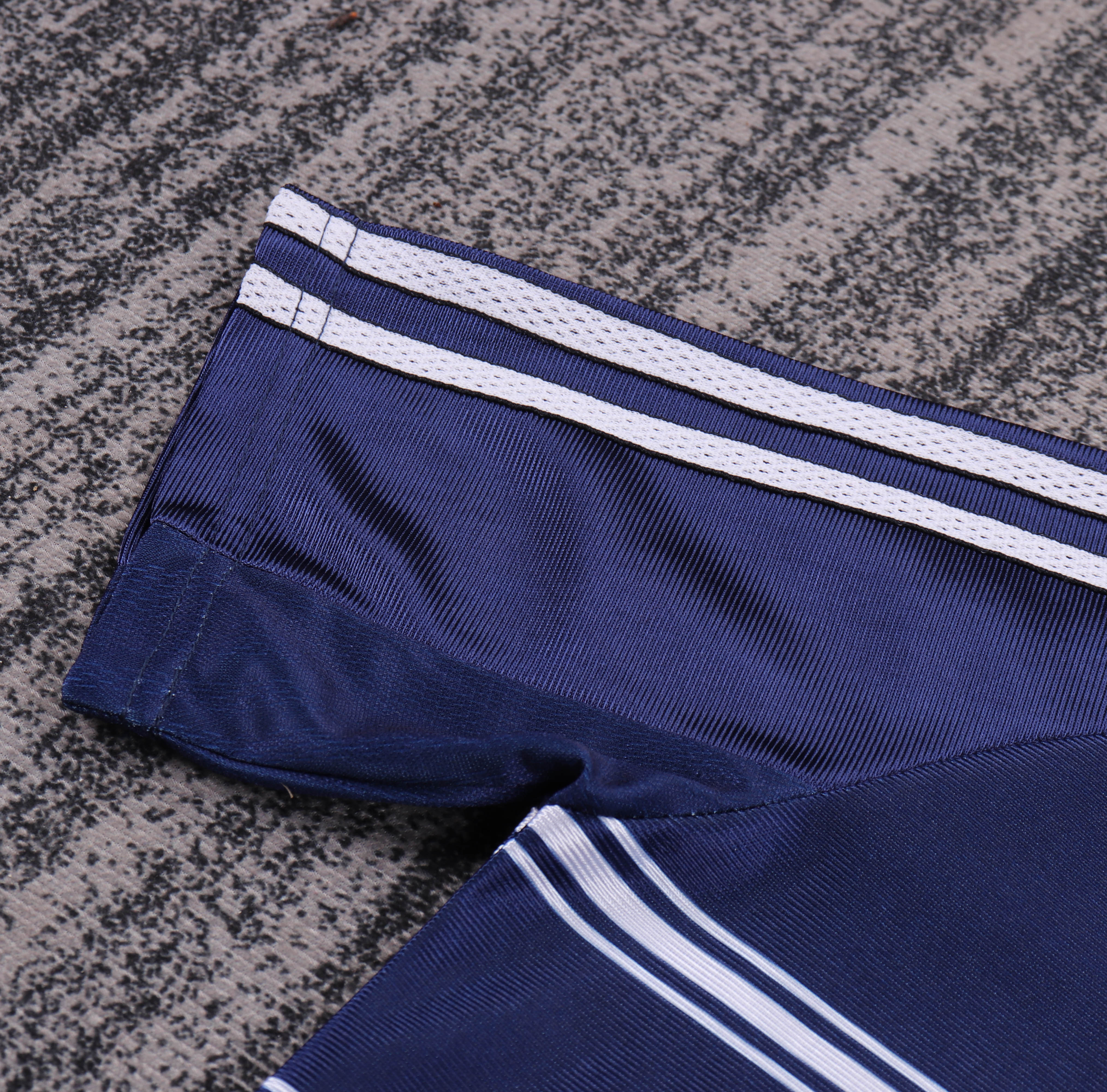 Kids Real Madrid 98/99 Away