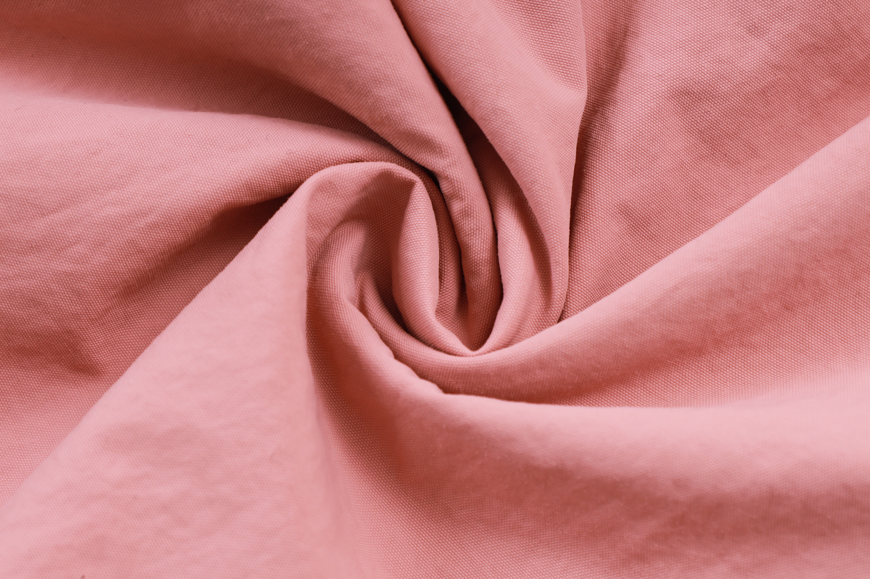 Full Zipper PSG 25/26 Suit