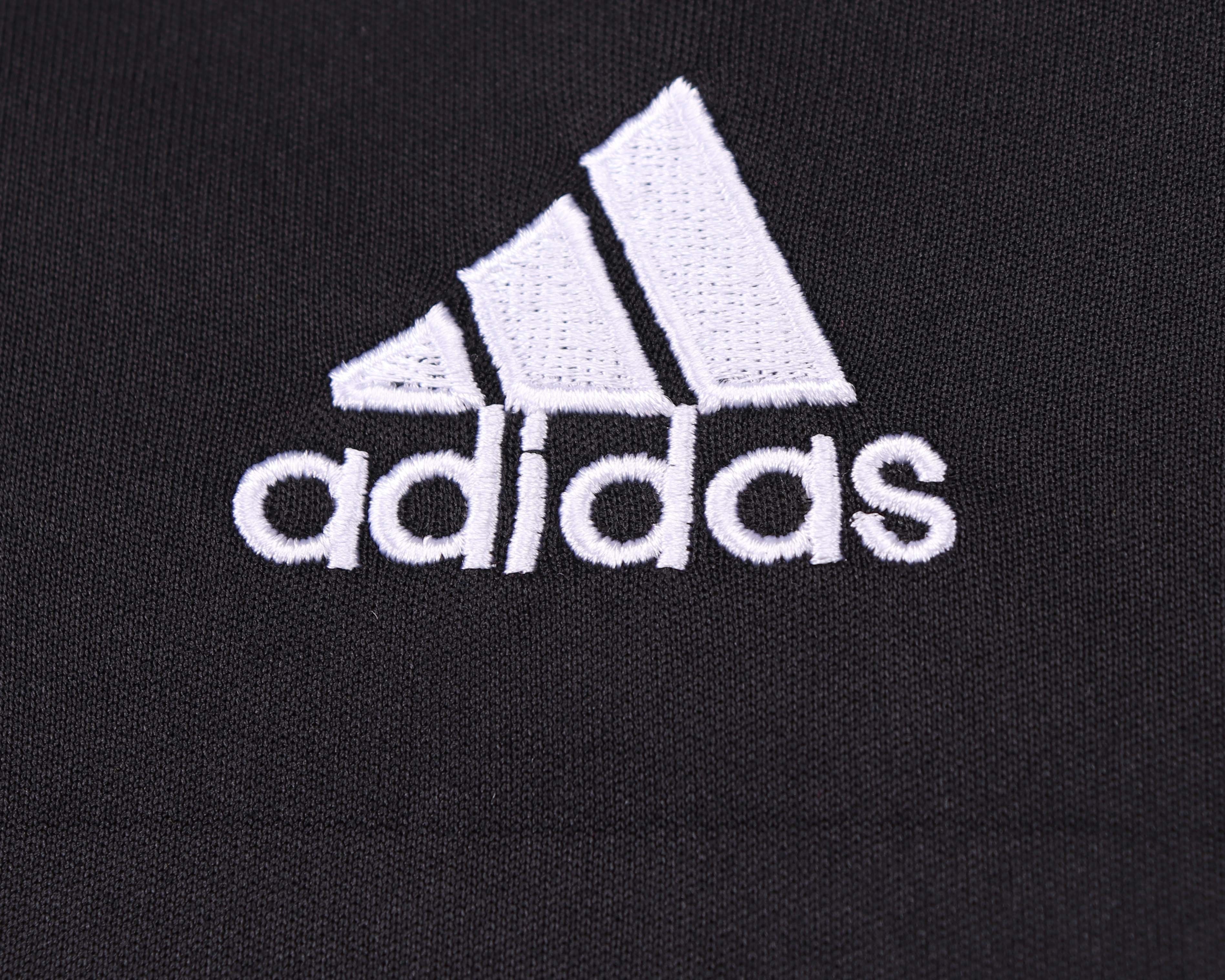 Kids Real Madrid 16/17 Third