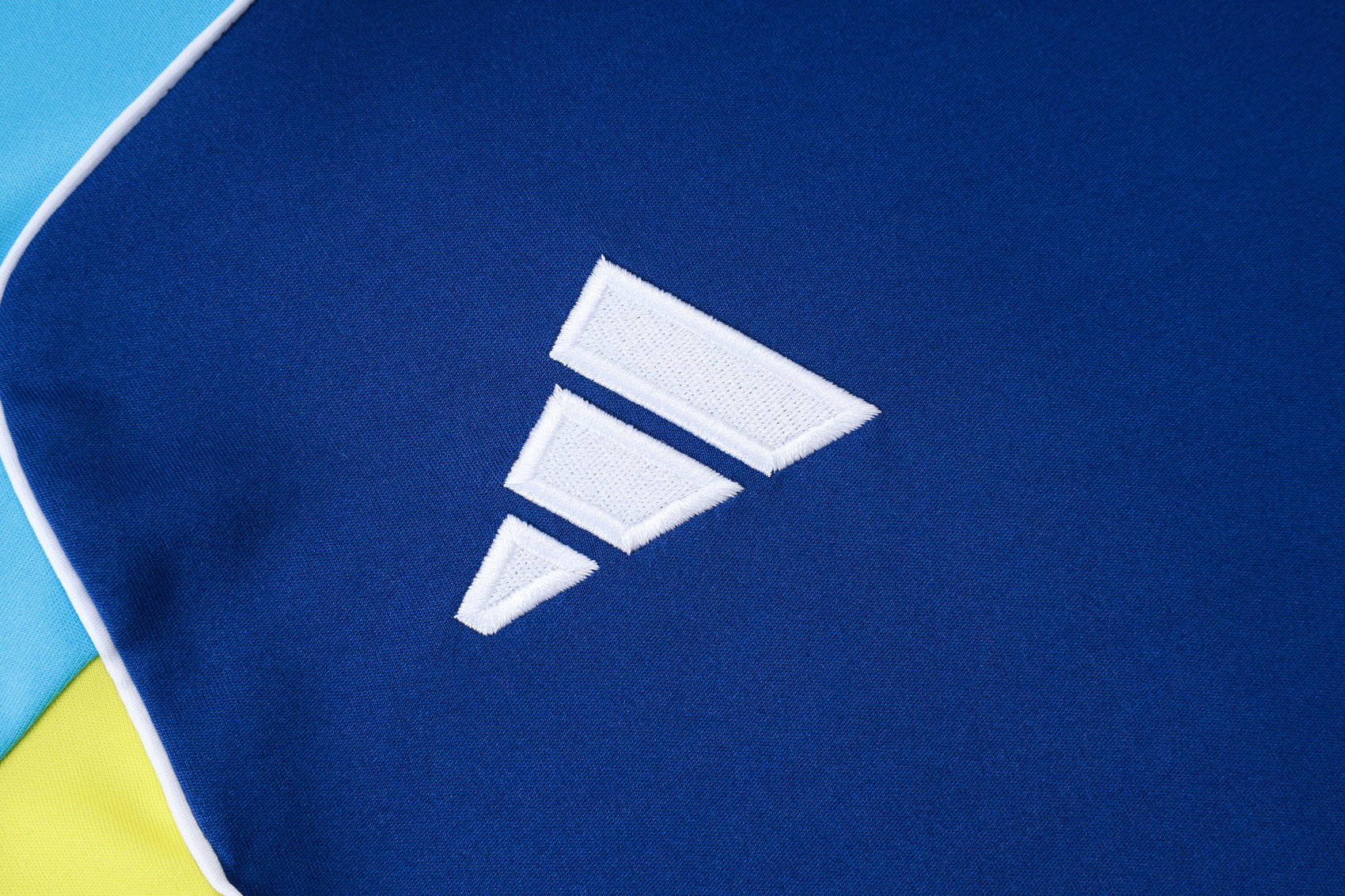 Short Sleeves Arsenal 25/26 Training Suit