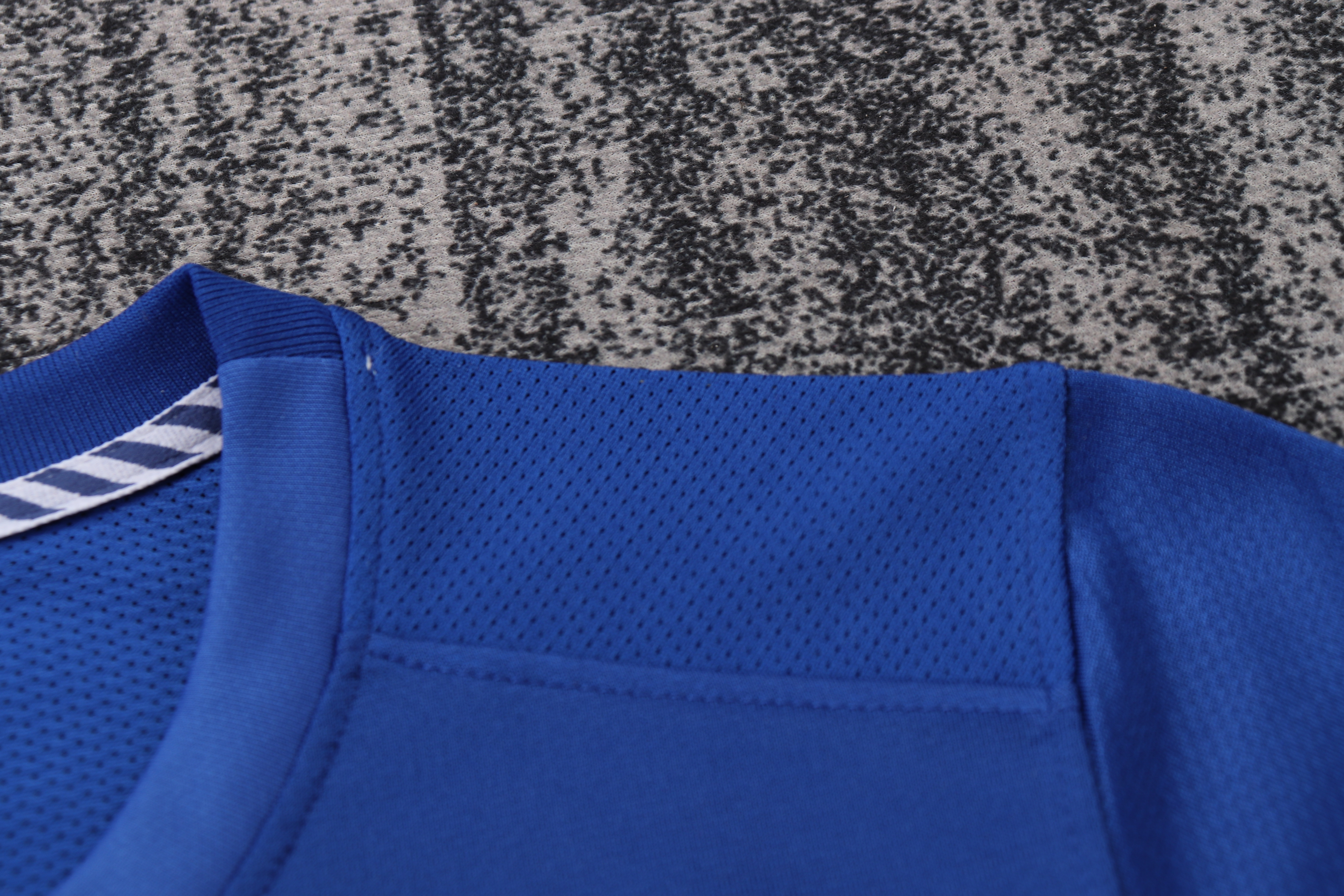 Kids Retro Man Utd 07/08 Third