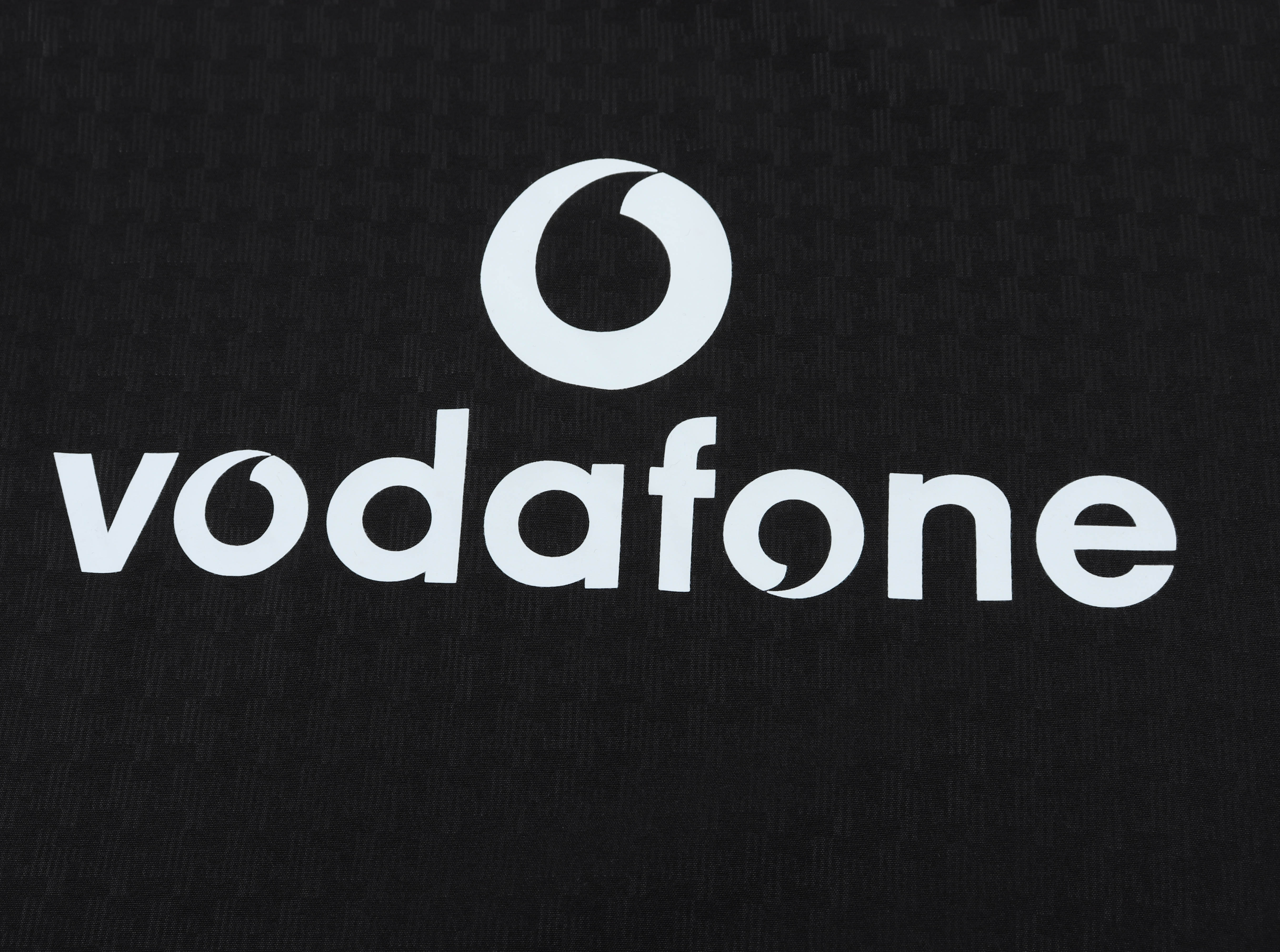 Kids Retro Man Utd 03/04 Away