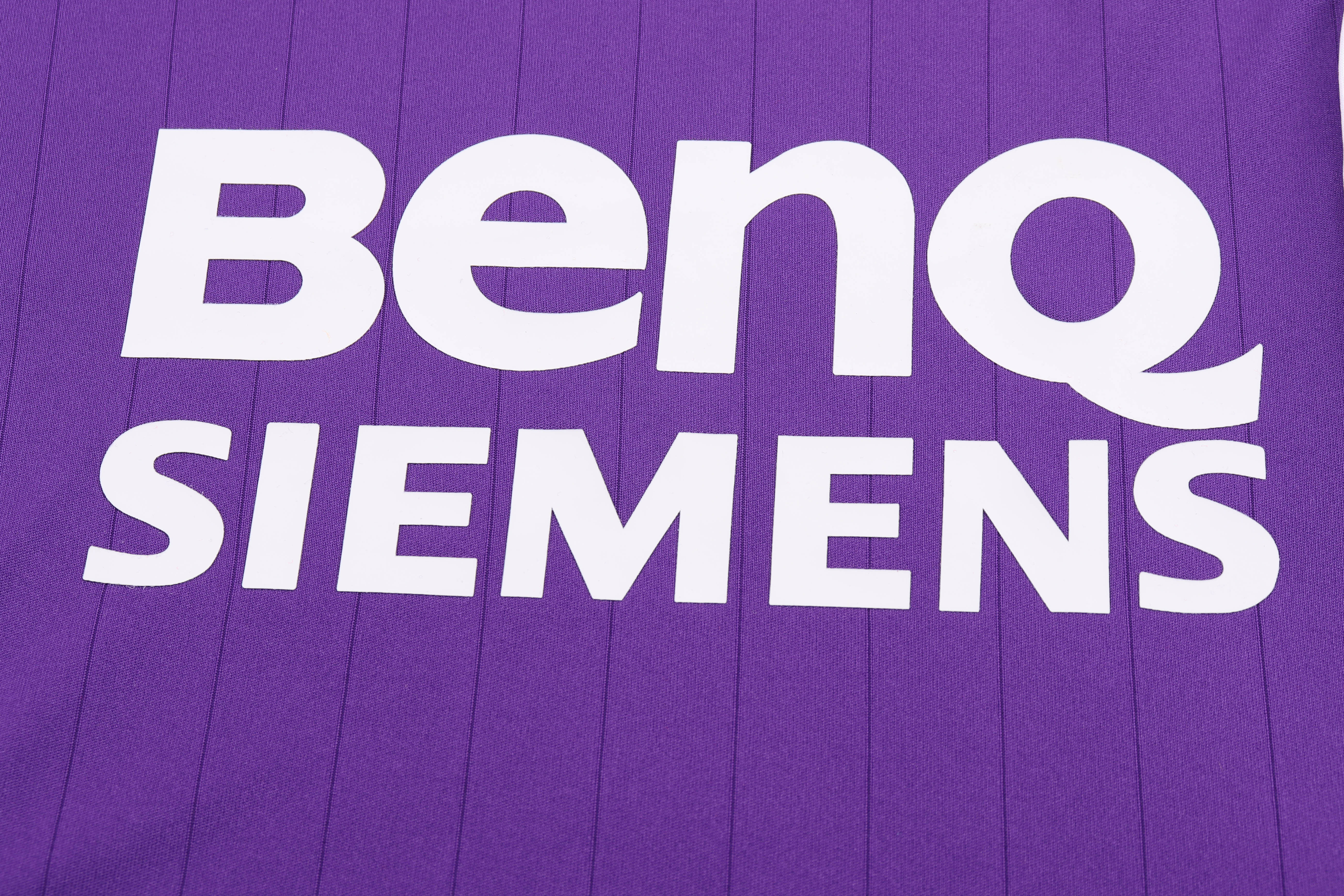 Kids Real Madrid 06/07 Third