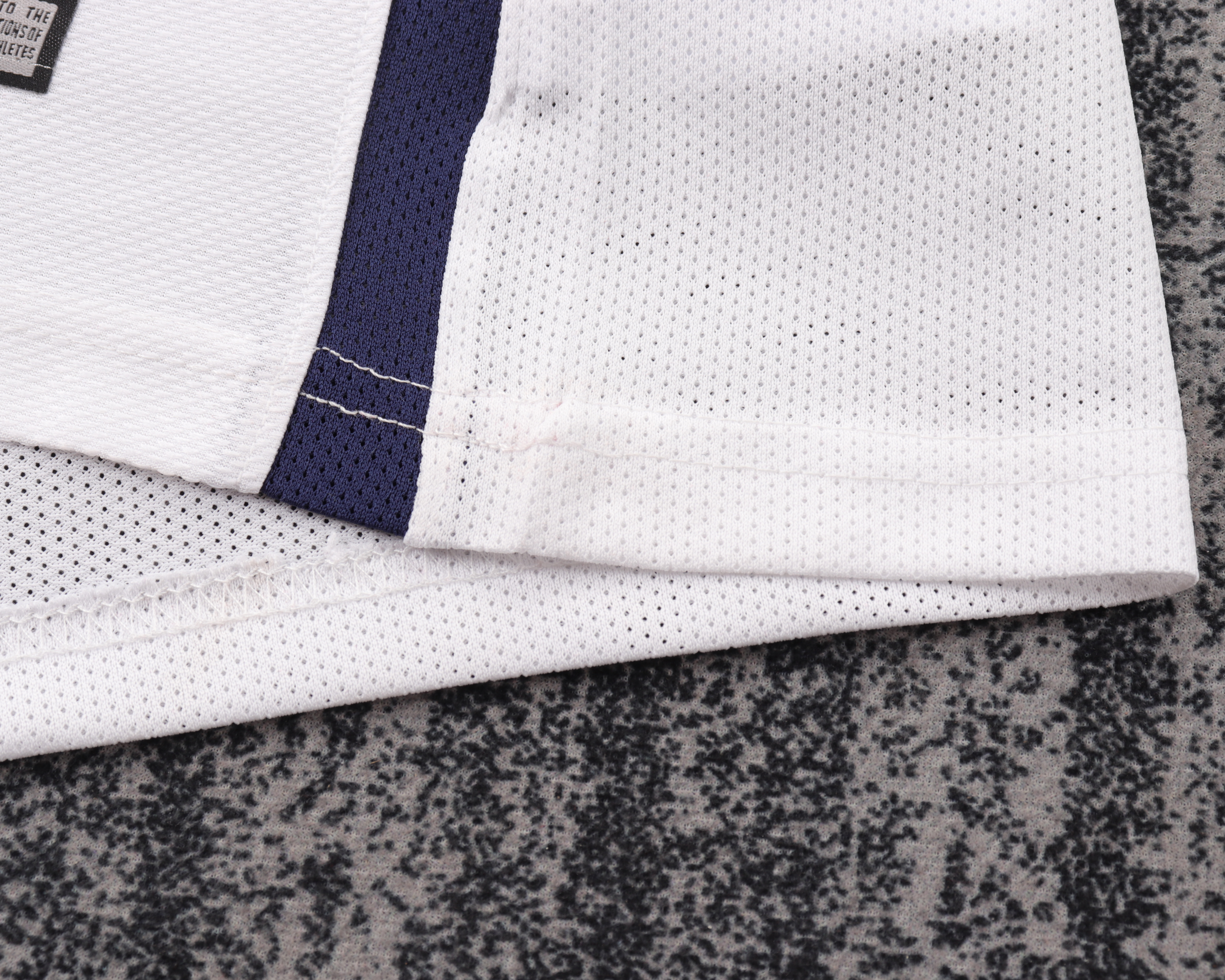 Kids Retro Man Utd 08/09 Away UCL