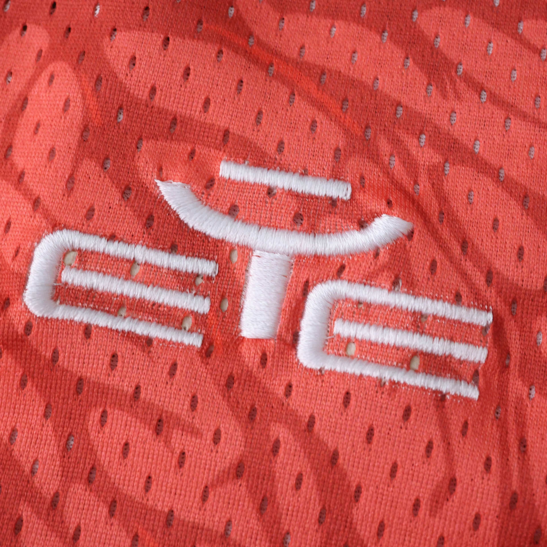 Cagliari Calcio 2025/26 Fourth Jersey S-XXL Fan Version