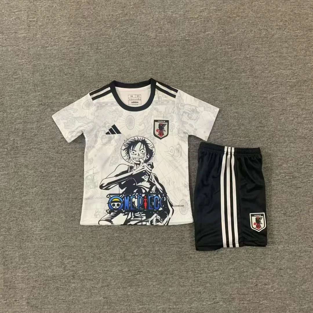 Kids Kit Japan special 16-28