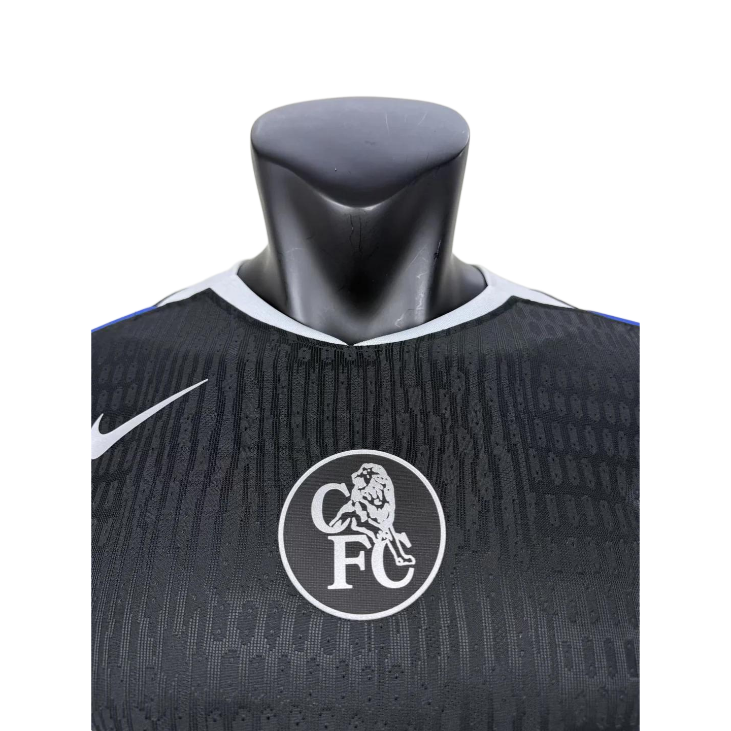 Player Version Chelsea 25/26 Third S-XXL