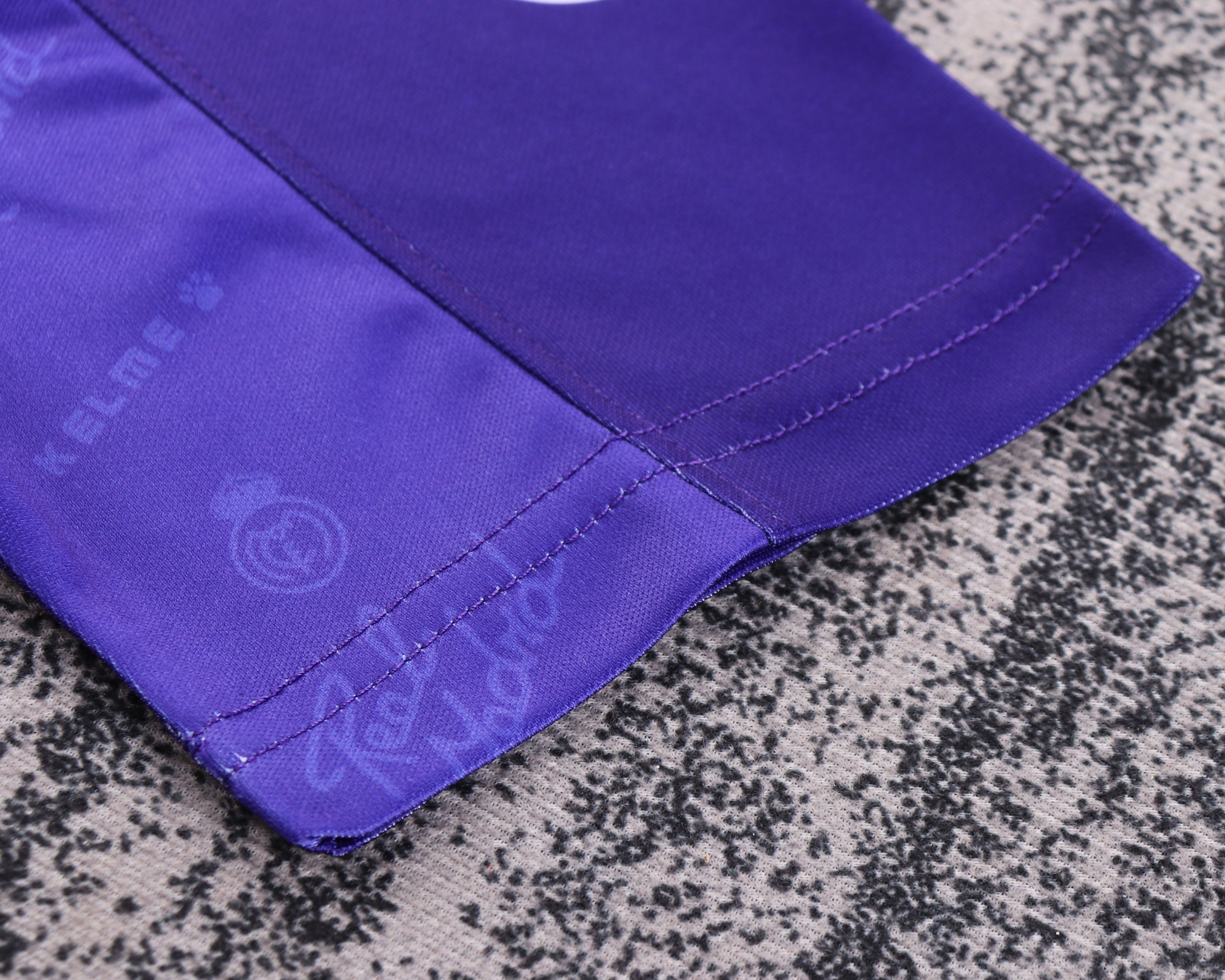 Kids Real Madrid 94/96 Away