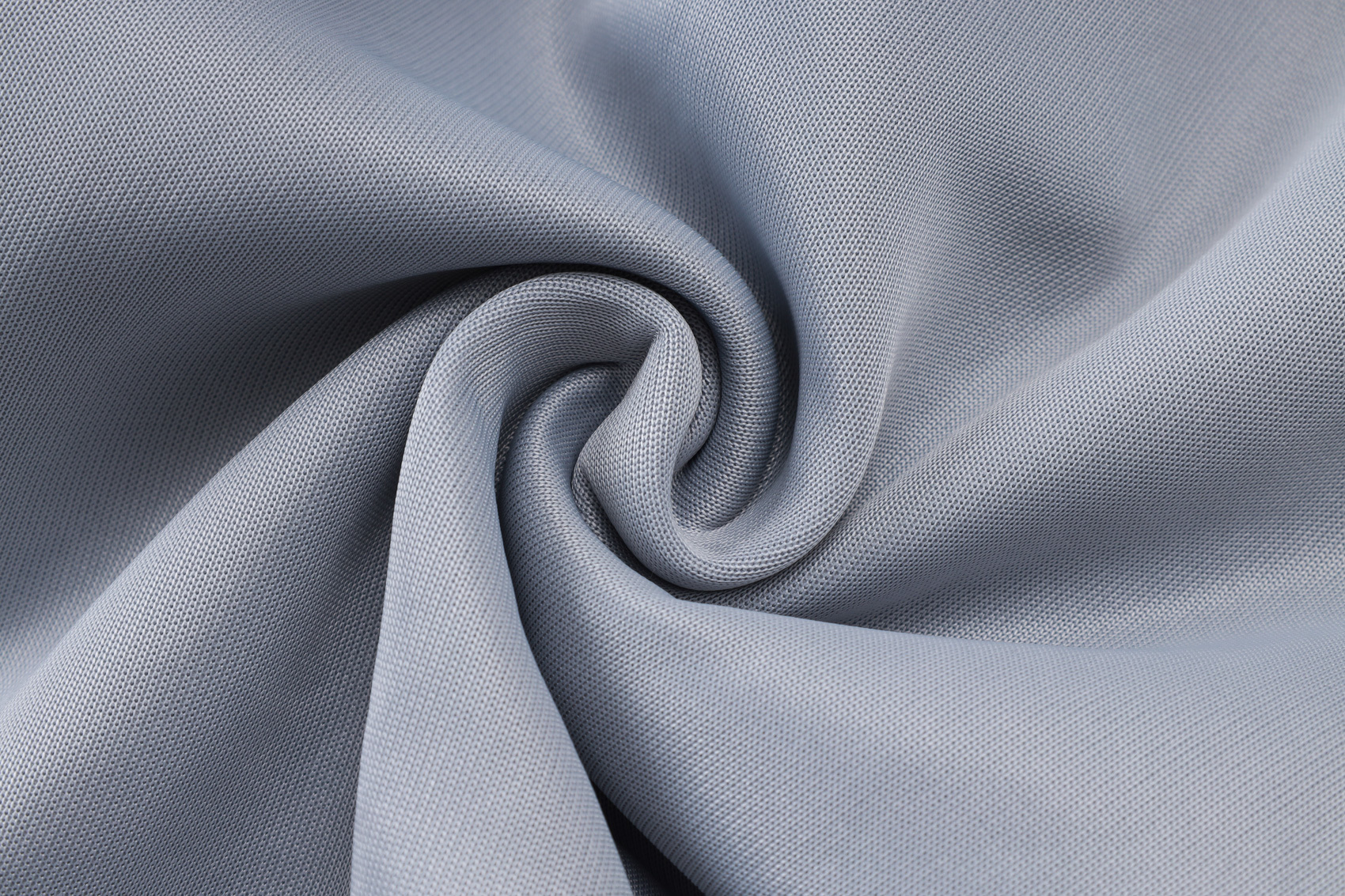 Adult / Kids 2526 Real Madrid Full Zipper Training Suit