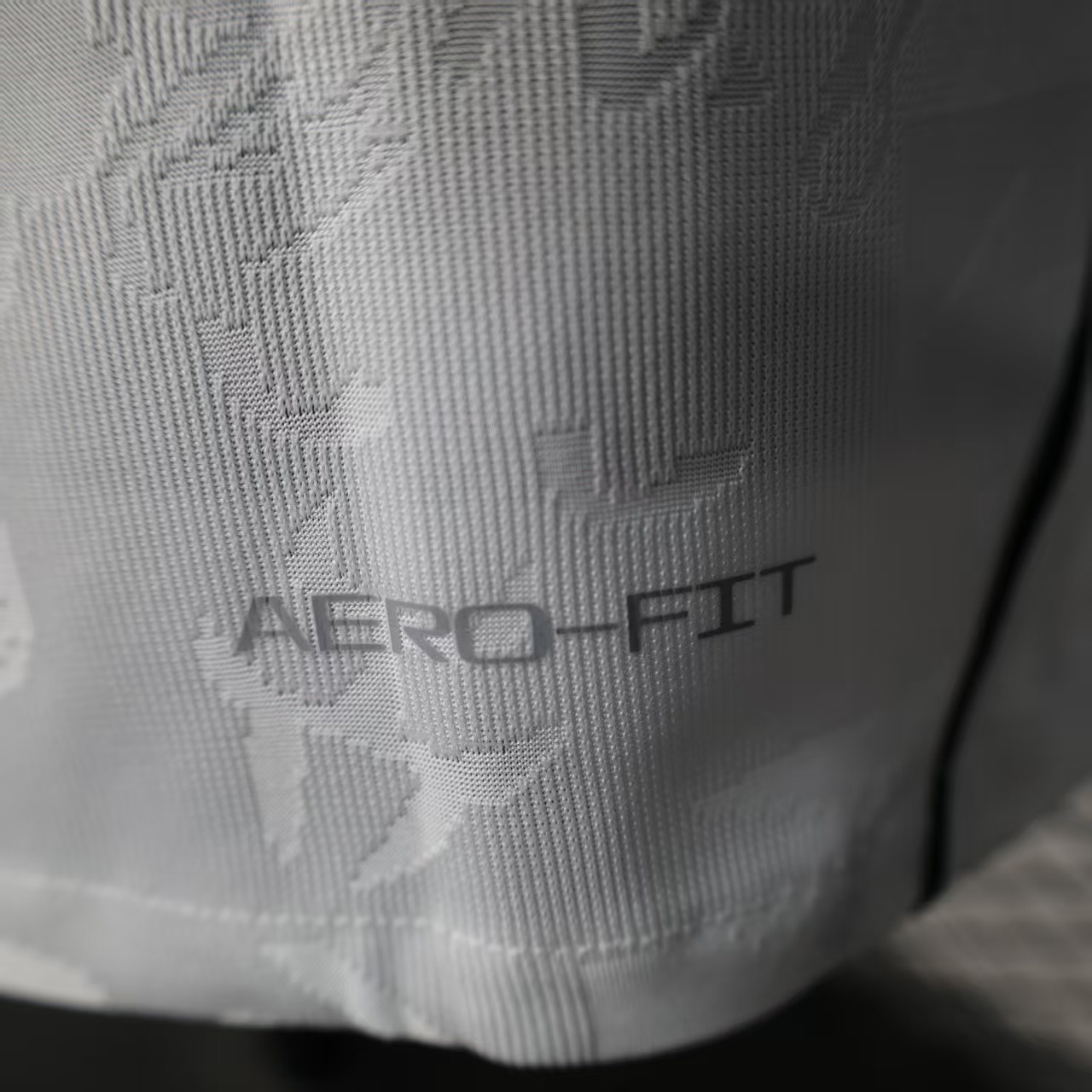 Player Version England 2026 Home Jersey S-3XL