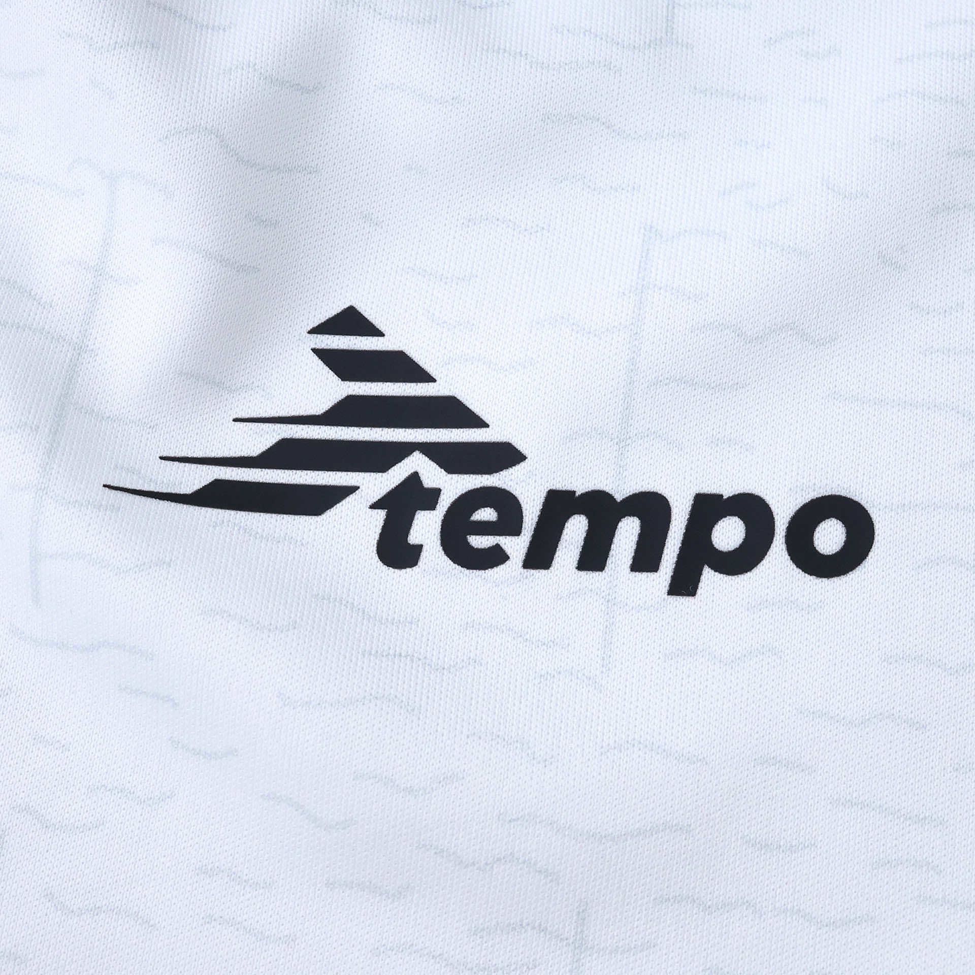 2526 season Cape Verde Away Jersey Fan version