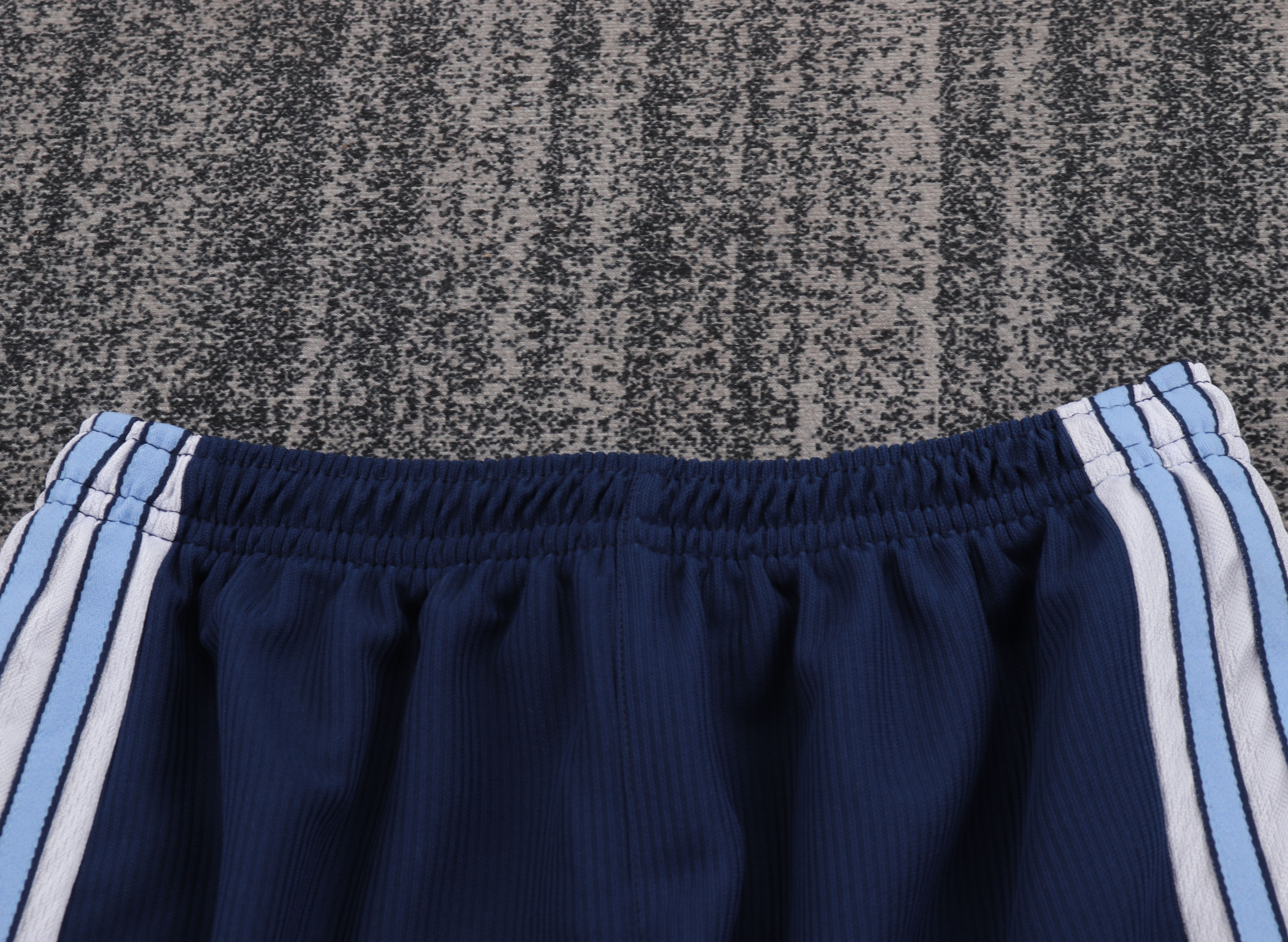 Kids Retro Argentina 1998 Away