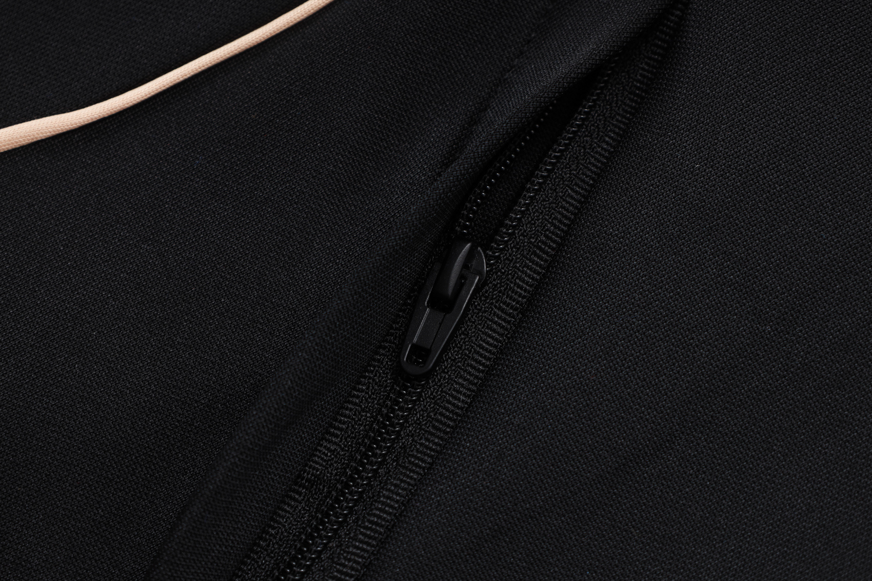 Adult / Kids 2526 Arsenal Full Zipper Training Suit