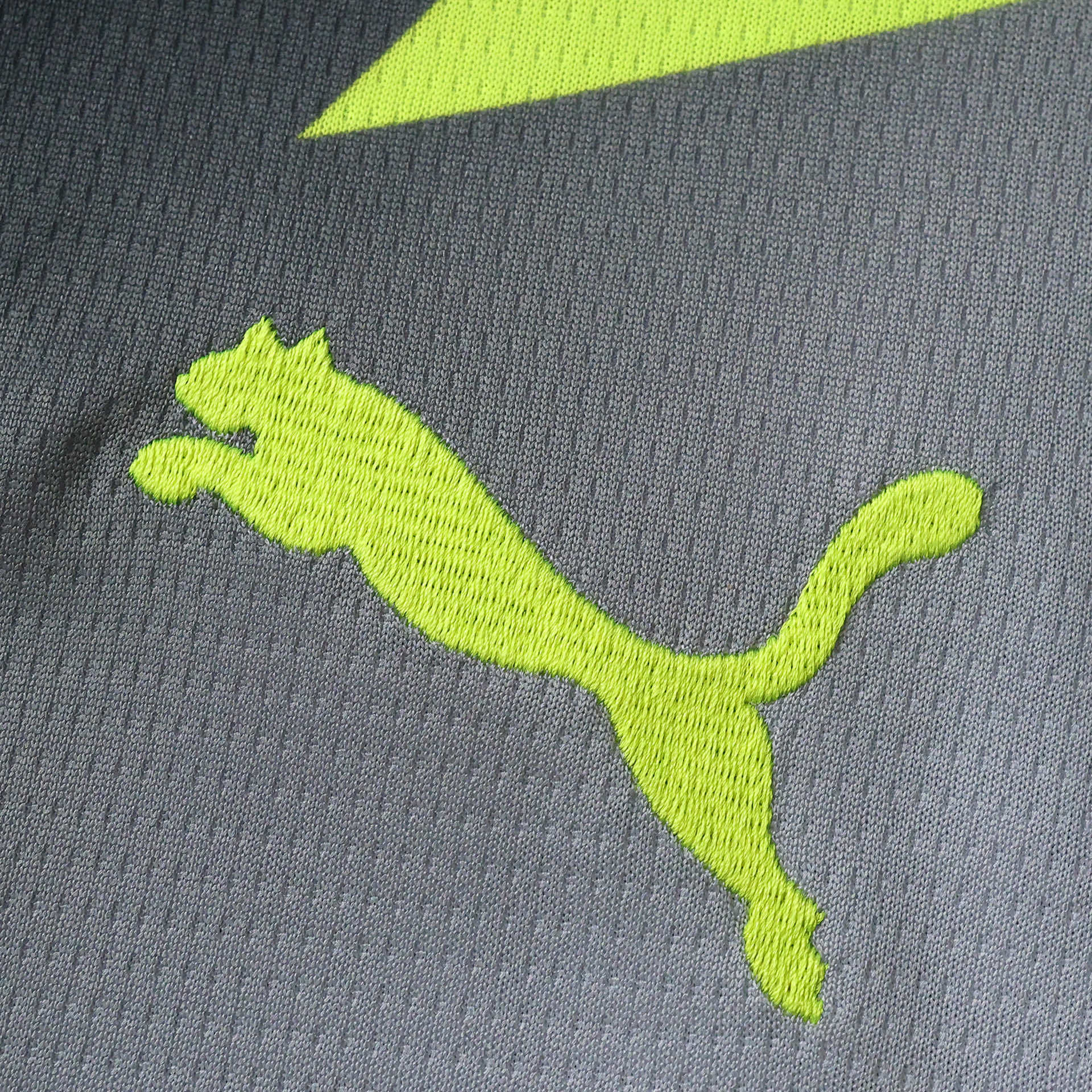 Borussia Dortmund 25/26 Third S-XXL